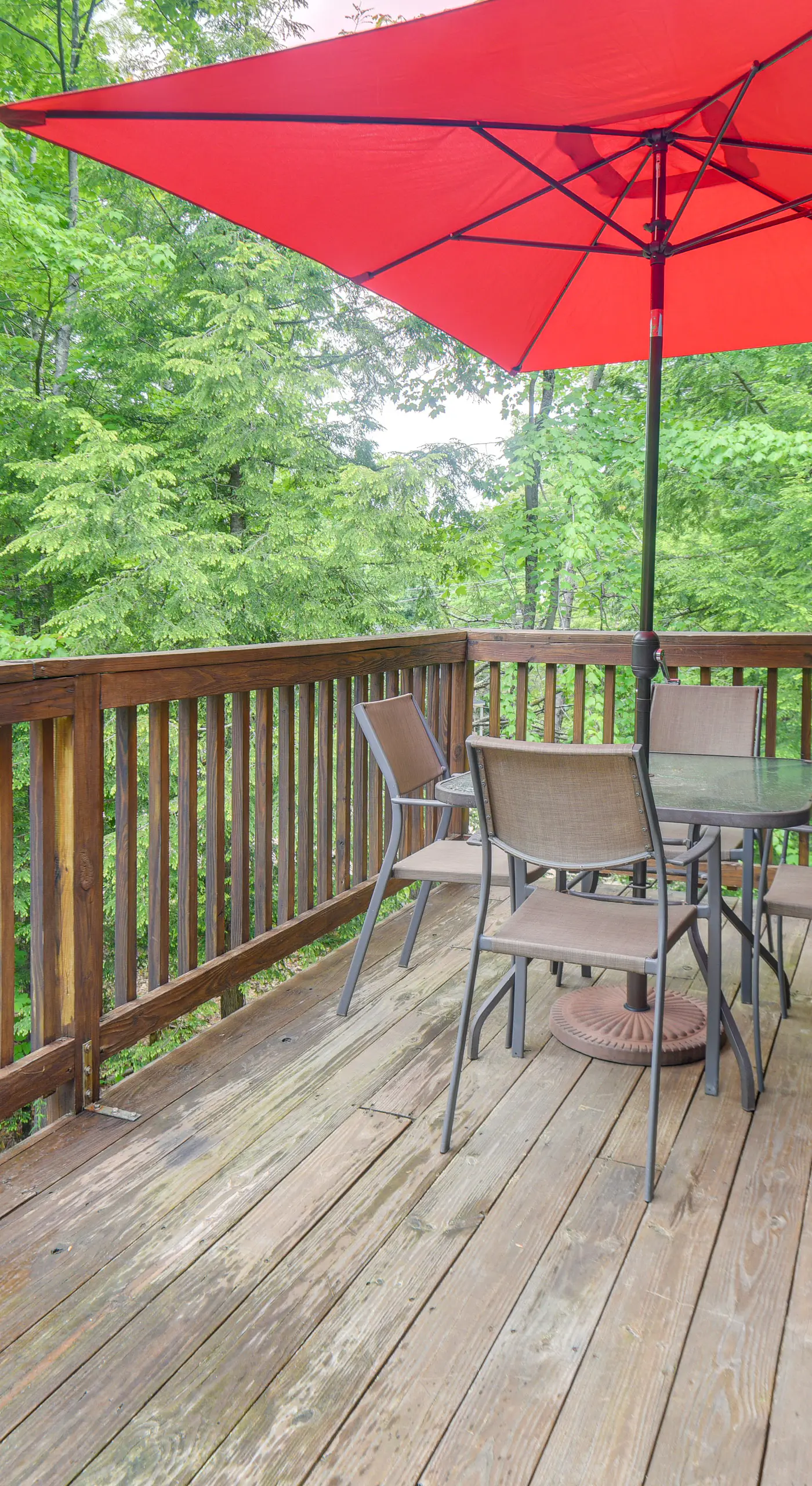 All-Season Log Cabin Escape! 11 Mi to Cranmore Mtn