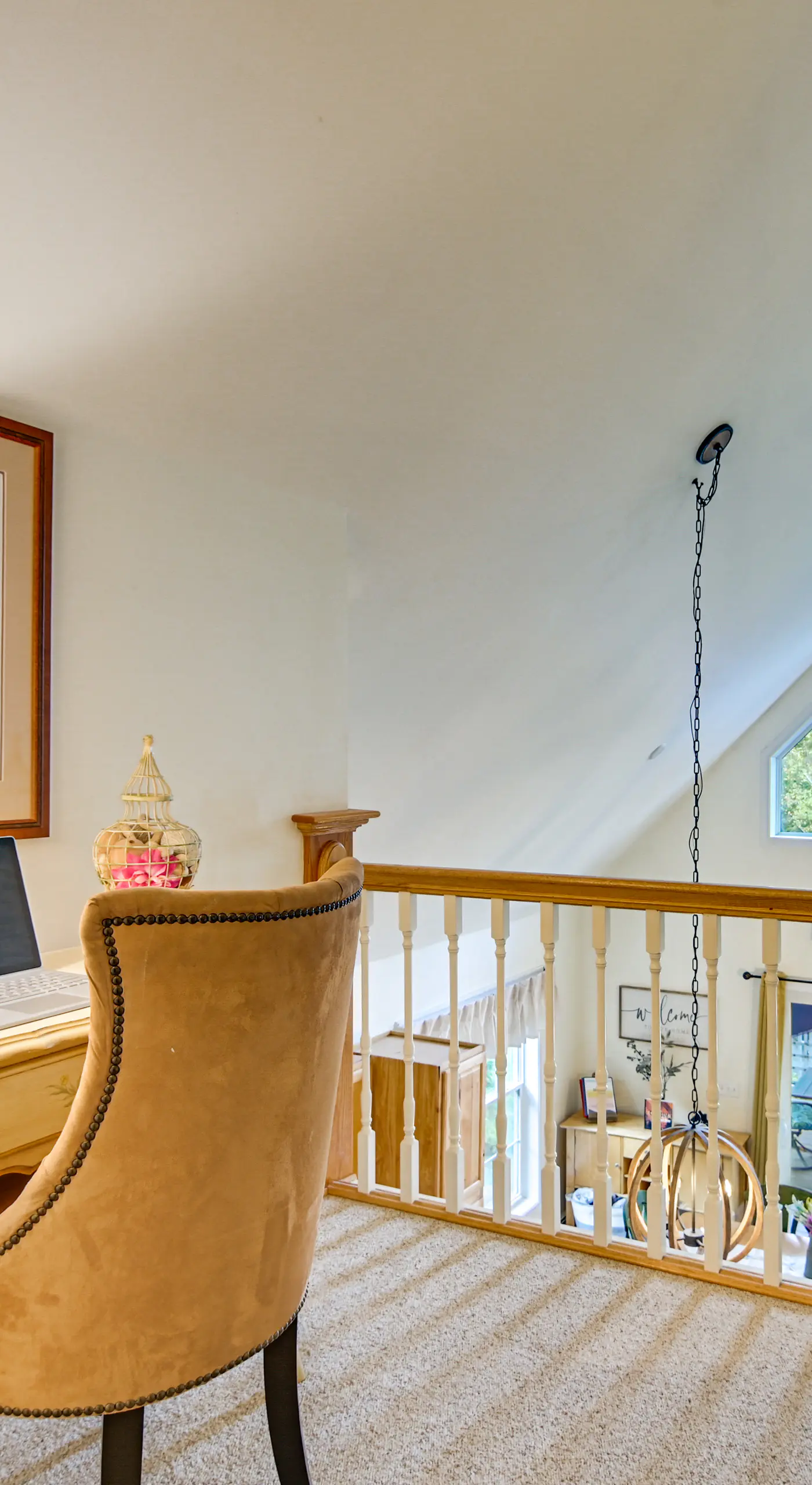 Hot Tub & Private Beach Access! North Conway Home