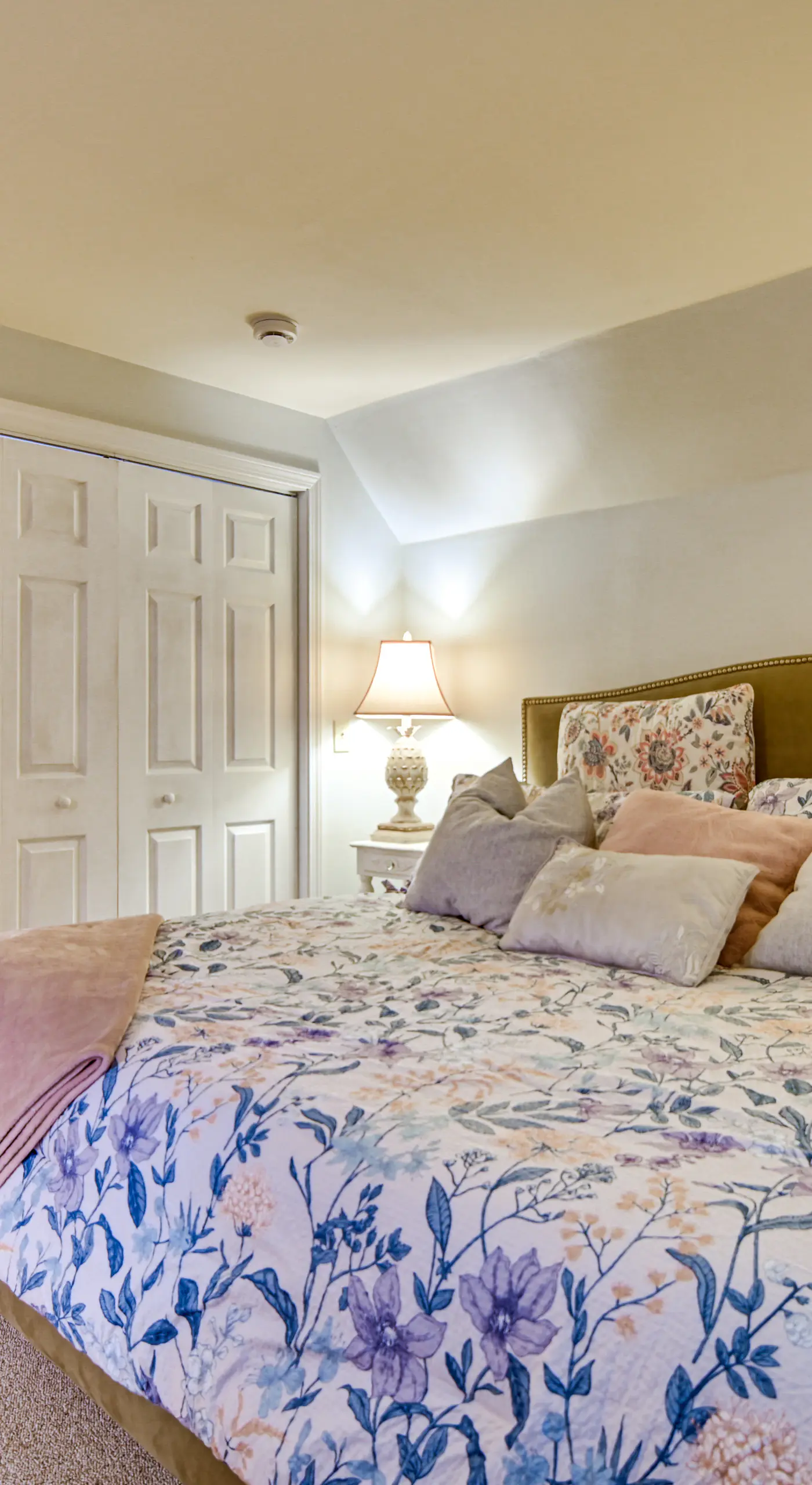 Hot Tub & Private Beach Access! North Conway Home