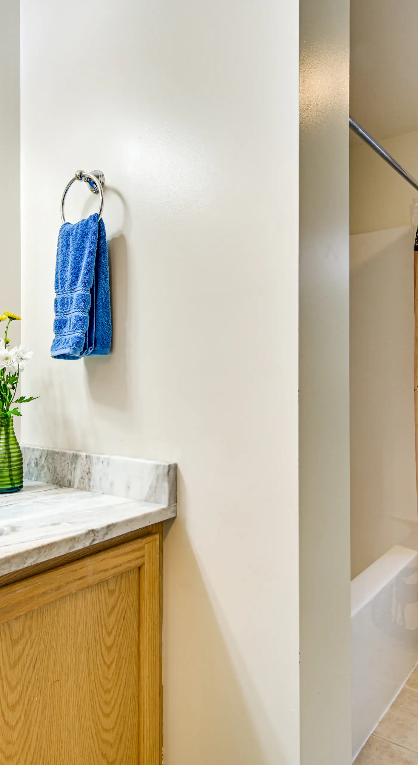 Hot Tub & Private Beach Access! North Conway Home