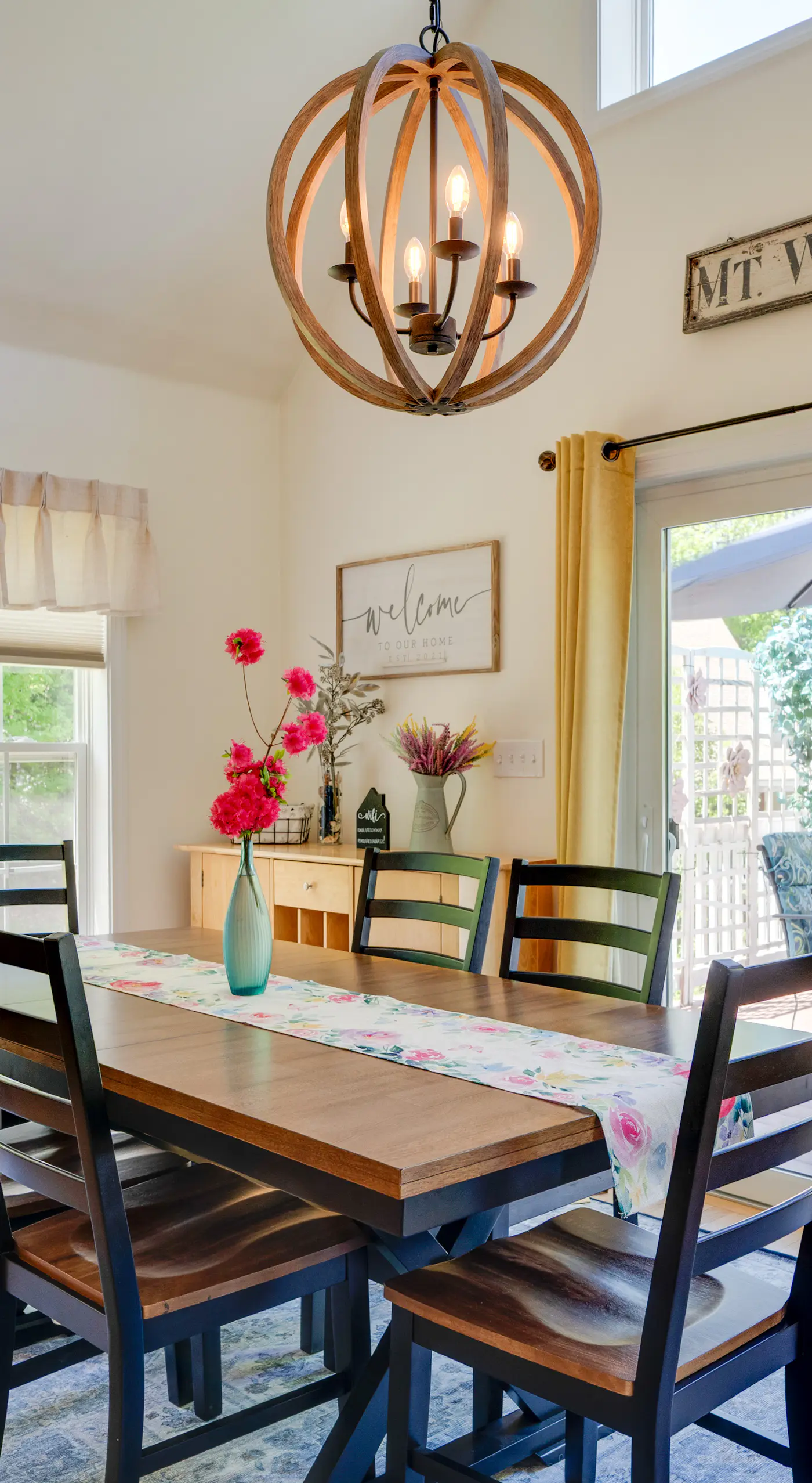 Hot Tub & Private Beach Access! North Conway Home