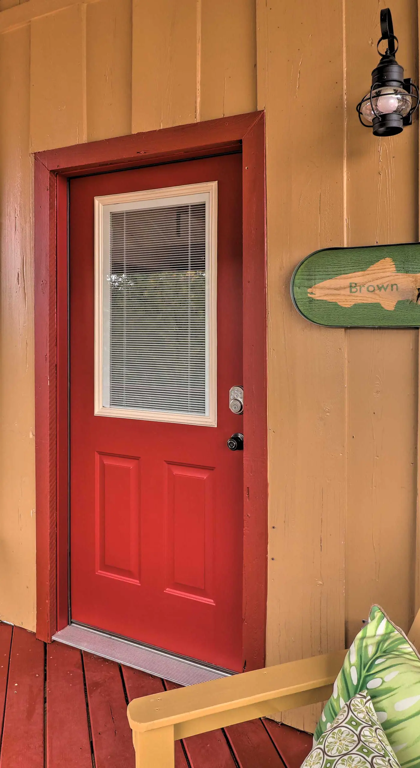 Updated Mtn View Studio w/ Loft - Near River!