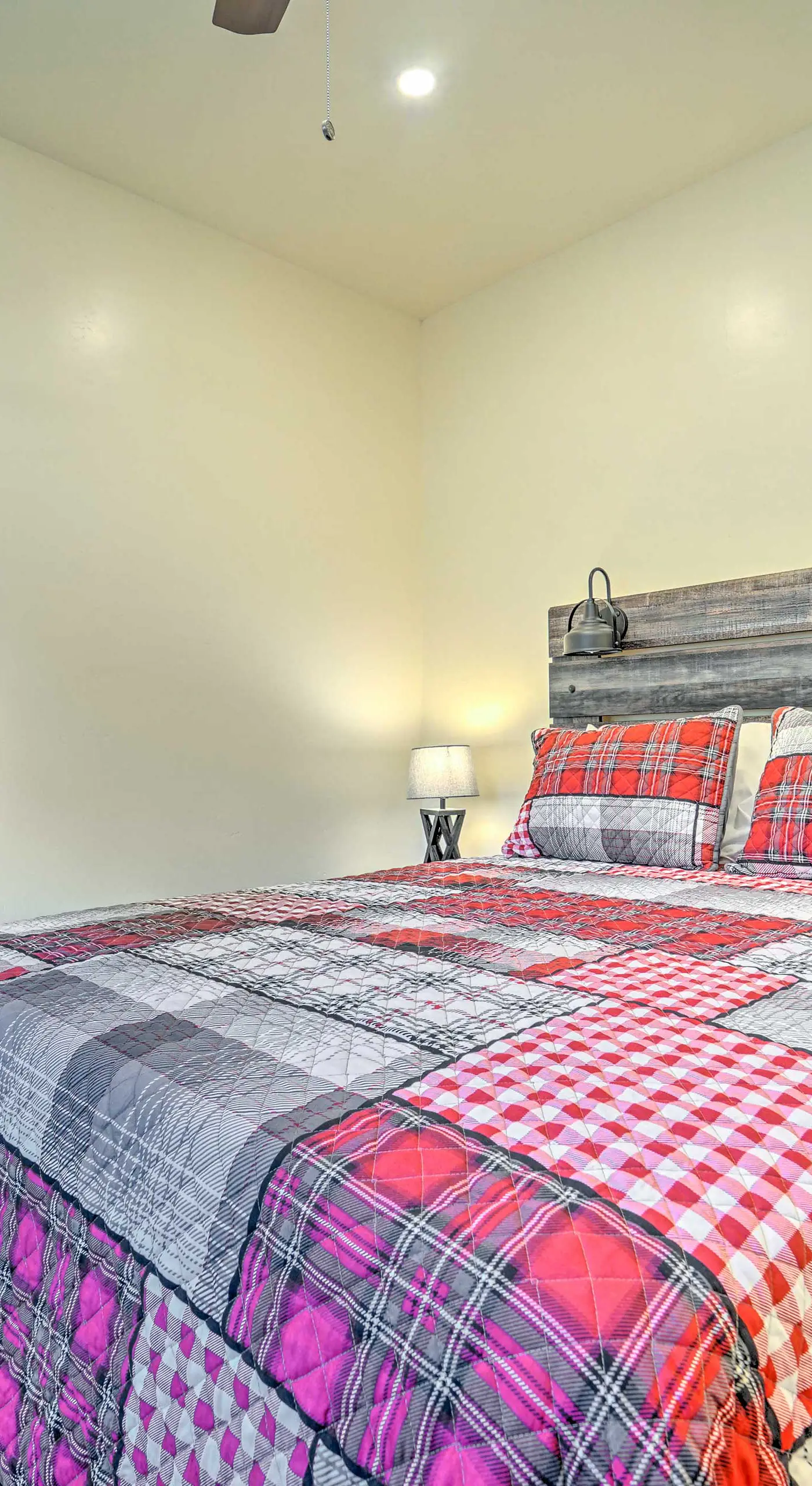 Serene Dolores Cabin w/ Patio & River Access!