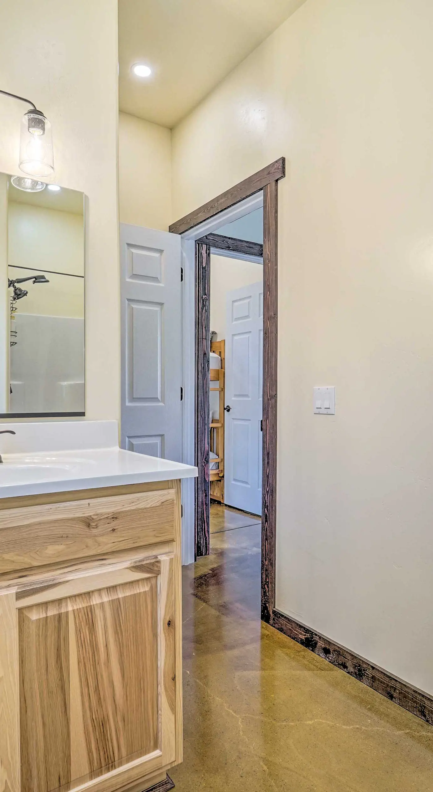 Serene Dolores Cabin w/ Patio & River Access!