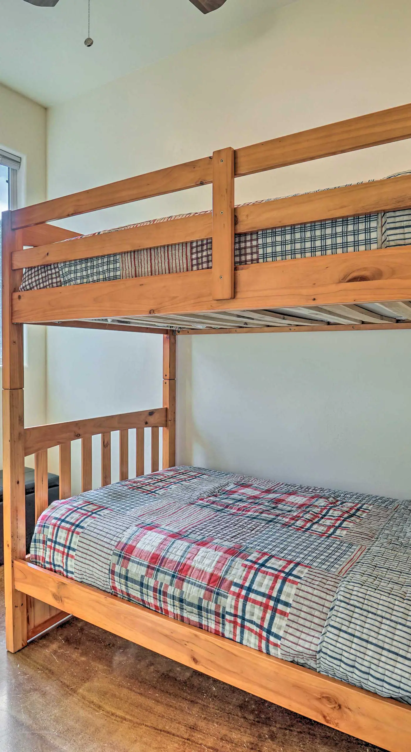 Serene Dolores Cabin w/ Patio & River Access!