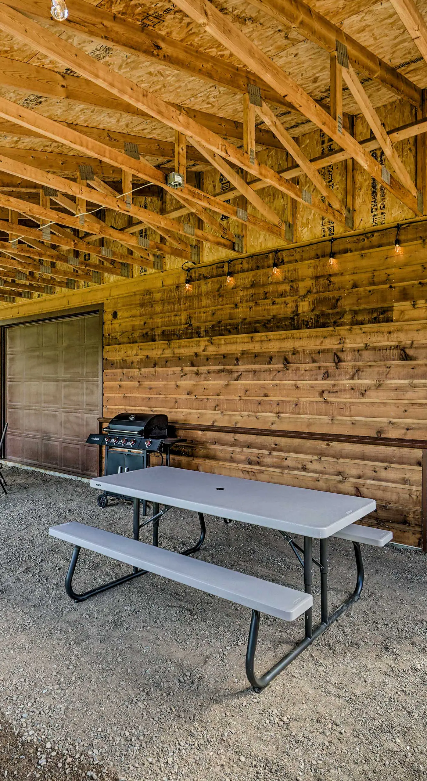 Serene Dolores Cabin w/ Patio & River Access!