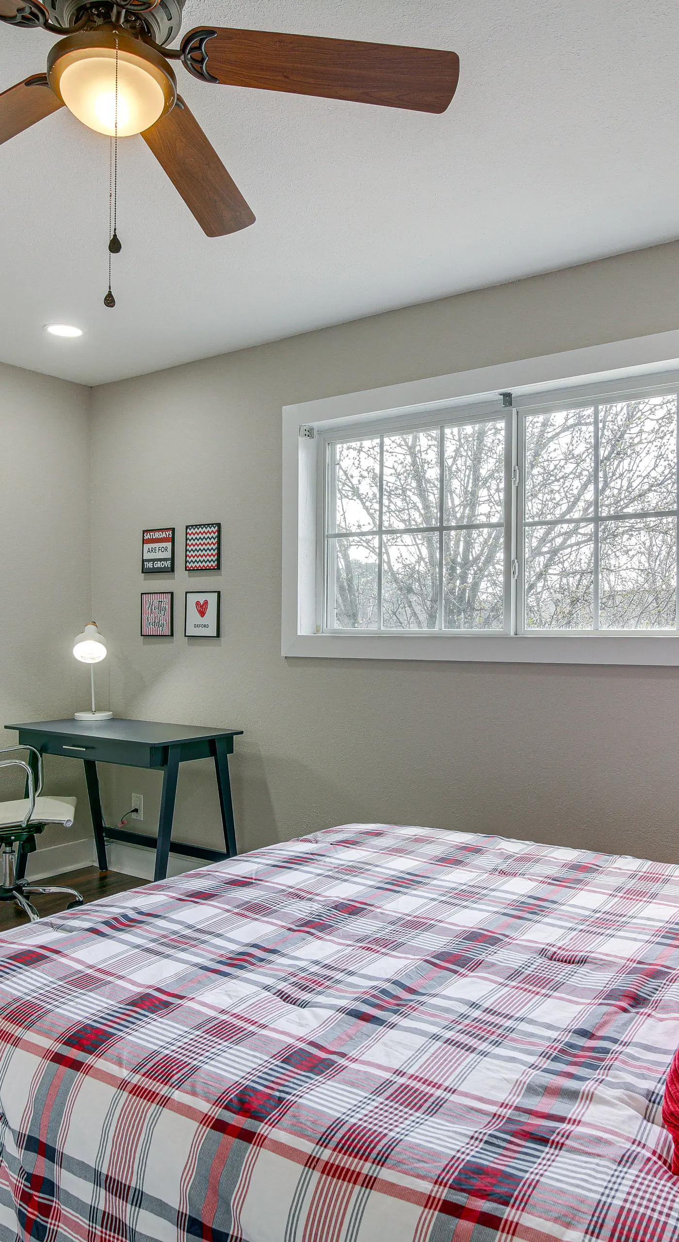 Condo w/ Pool: Walk to University of Mississippi!