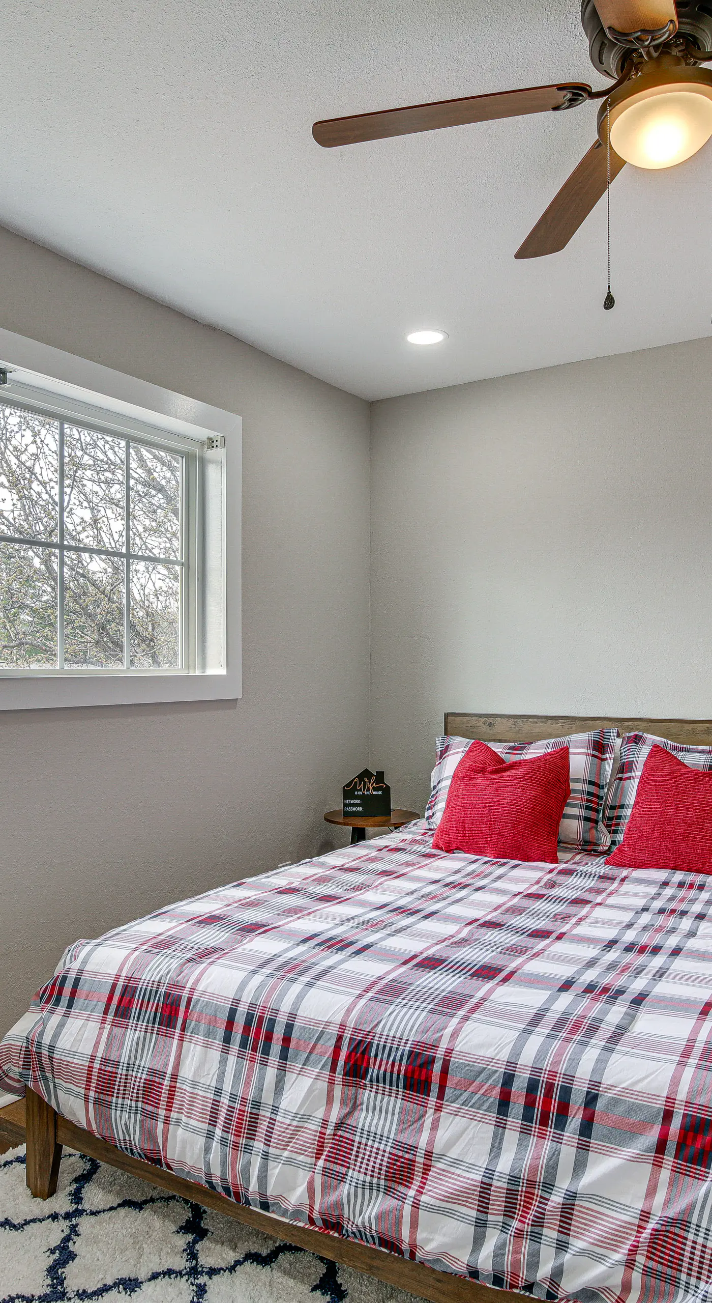 Condo w/ Pool: Walk to University of Mississippi!