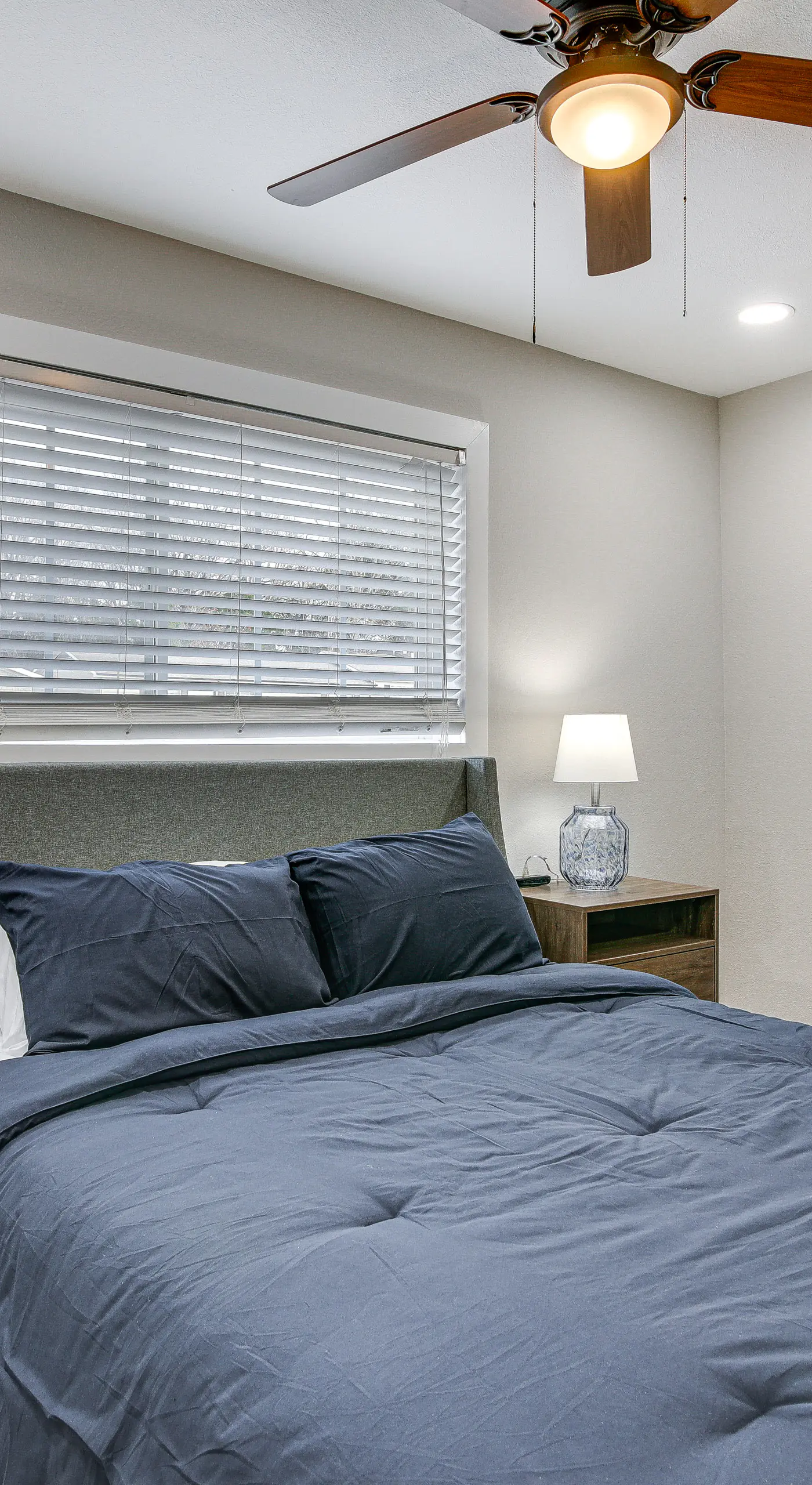 Condo w/ Pool: Walk to University of Mississippi!