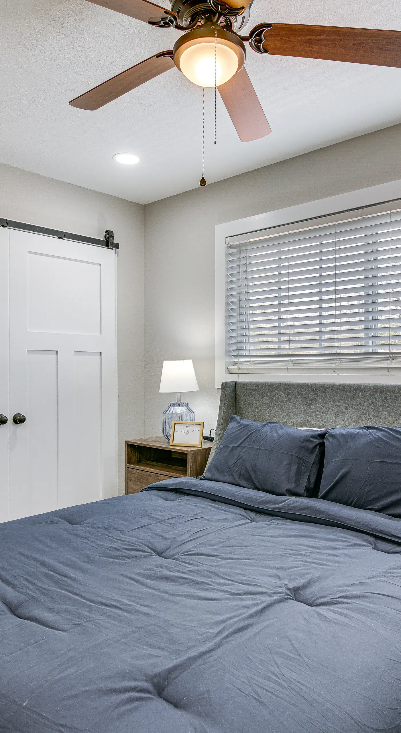 Condo w/ Pool: Walk to University of Mississippi!