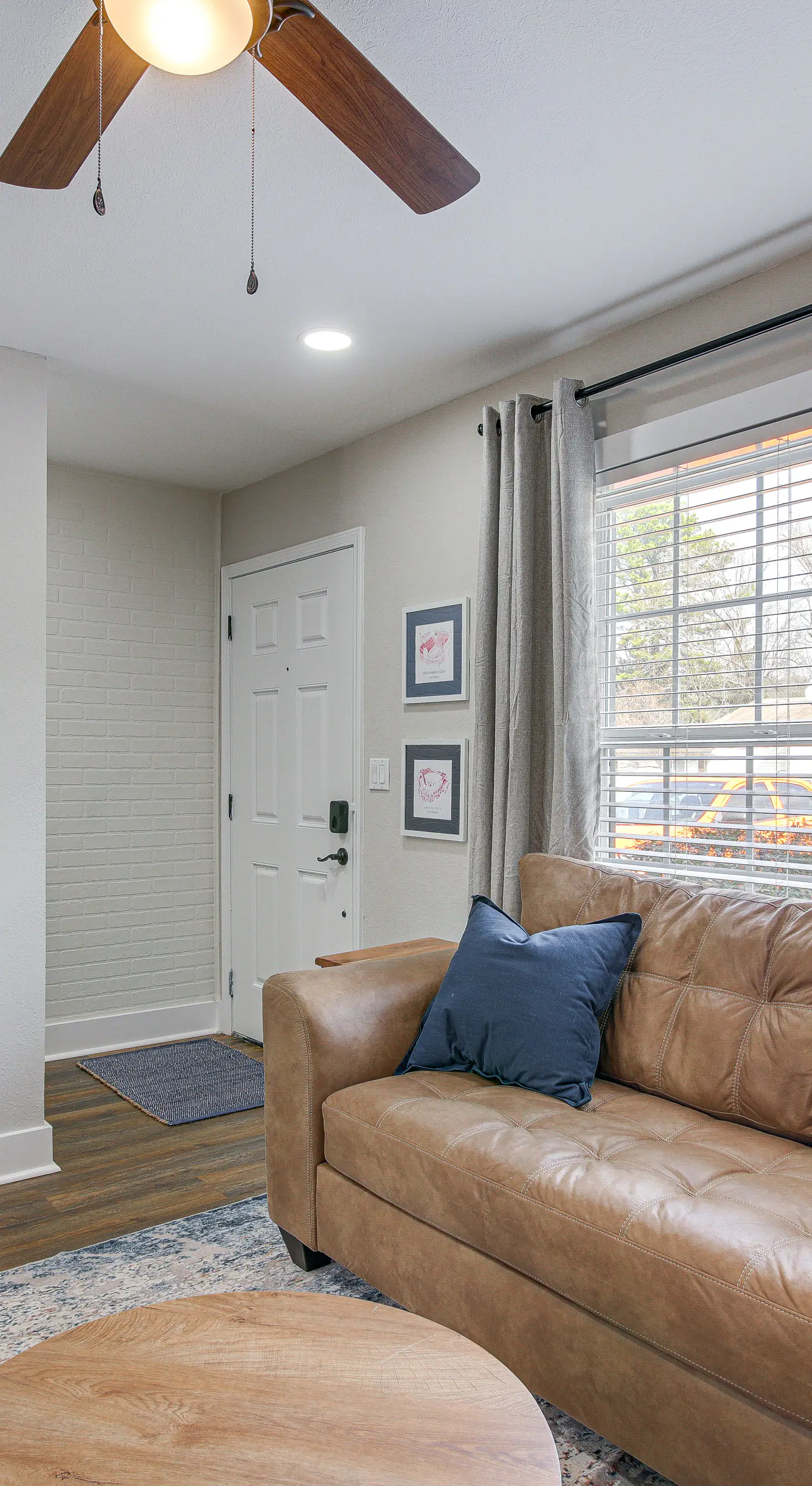 Condo w/ Pool: Walk to University of Mississippi!