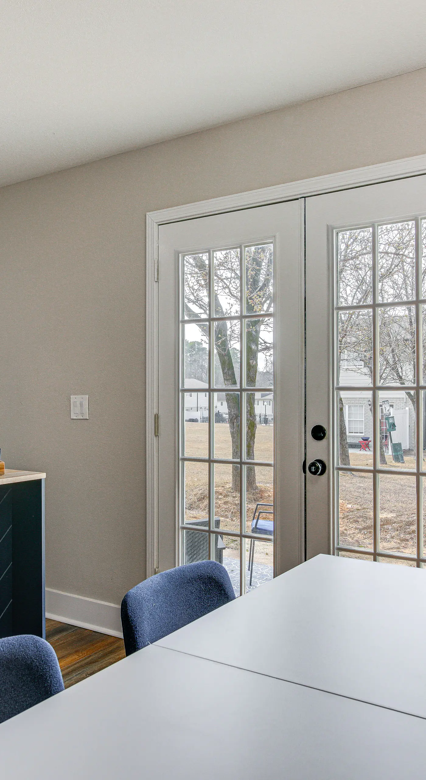 Condo w/ Pool: Walk to University of Mississippi!