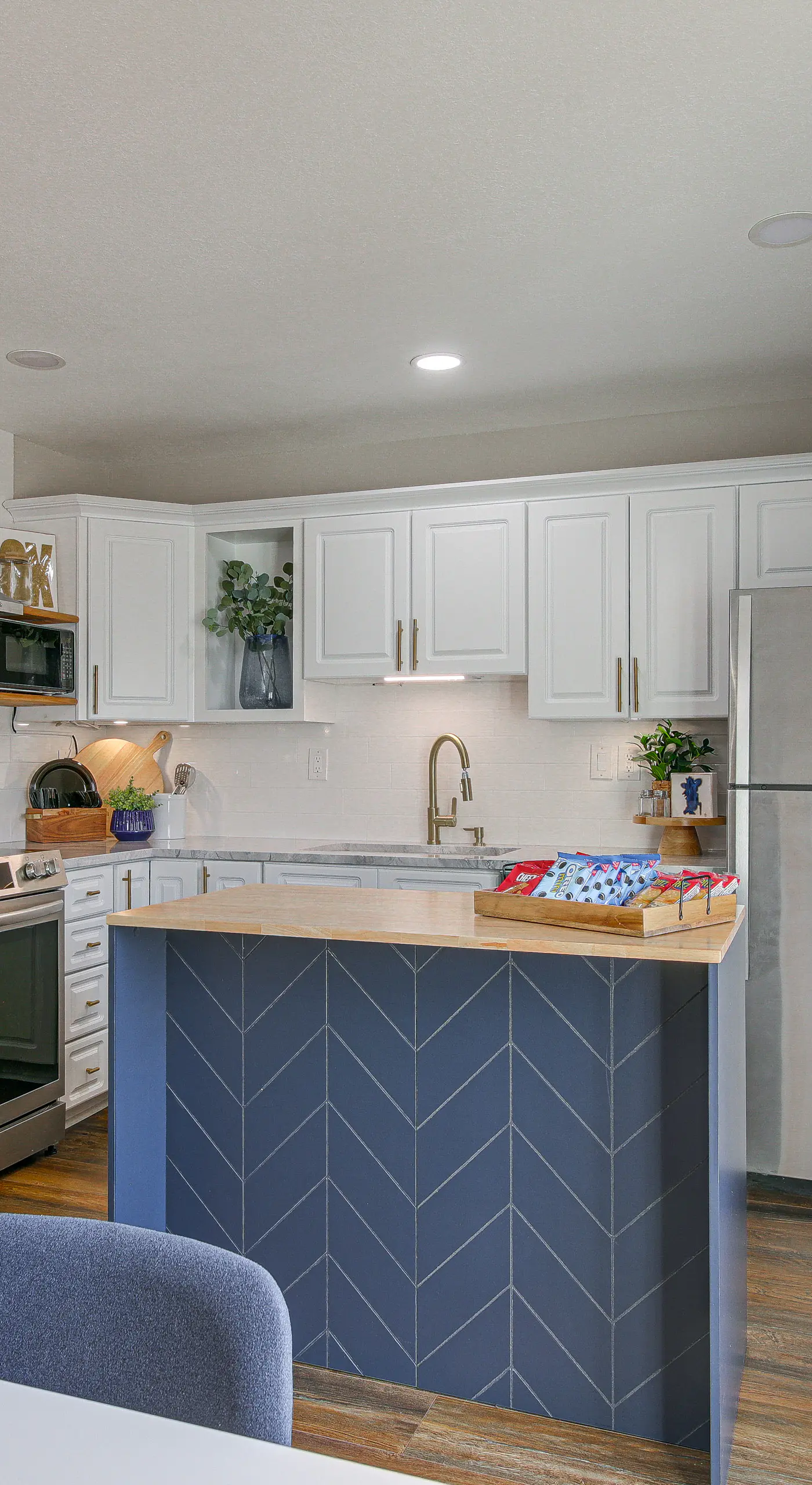 Condo w/ Pool: Walk to University of Mississippi!