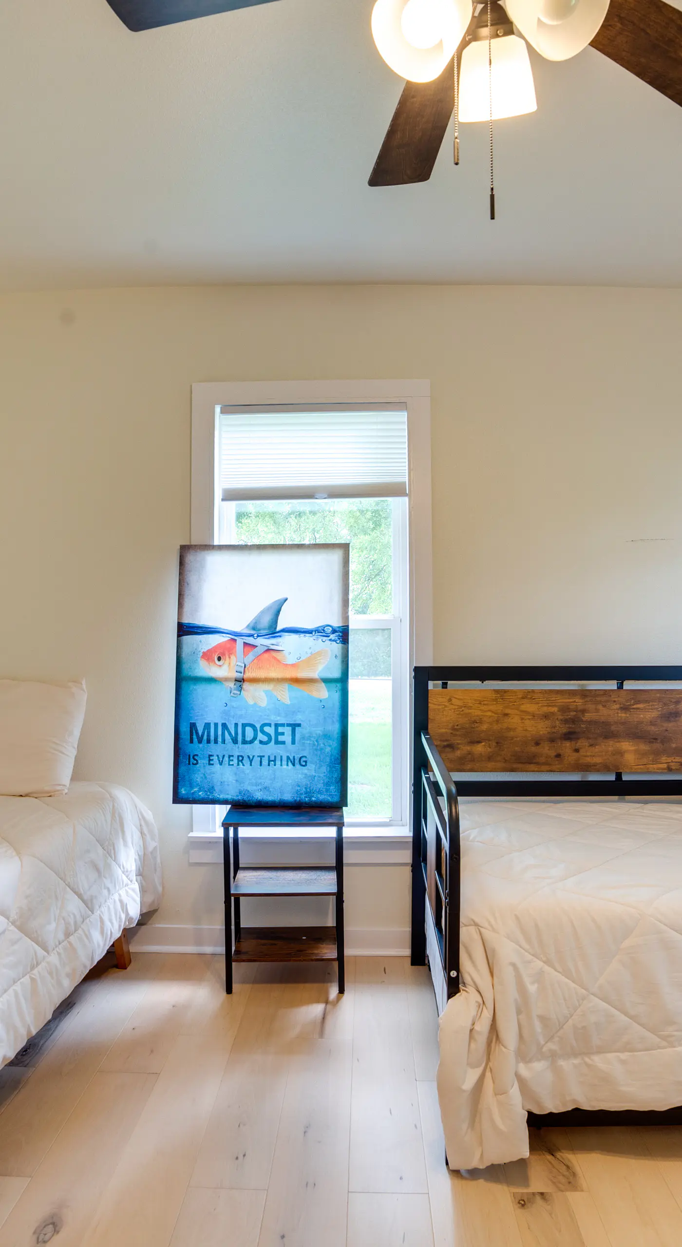 Blue Ridge Retreat on 10-Acre Farm: Rural Reset!