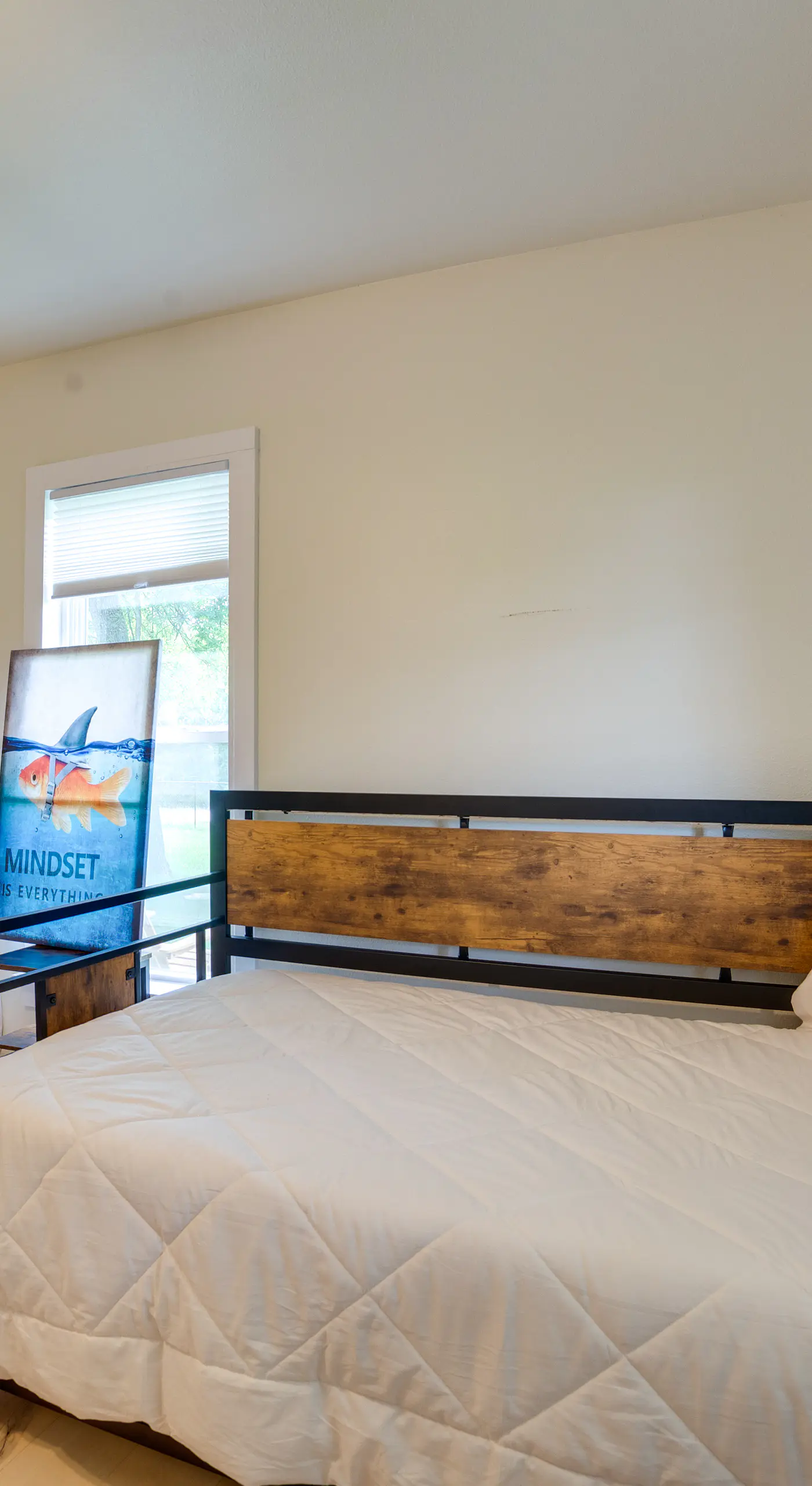 Blue Ridge Retreat on 10-Acre Farm: Rural Reset!