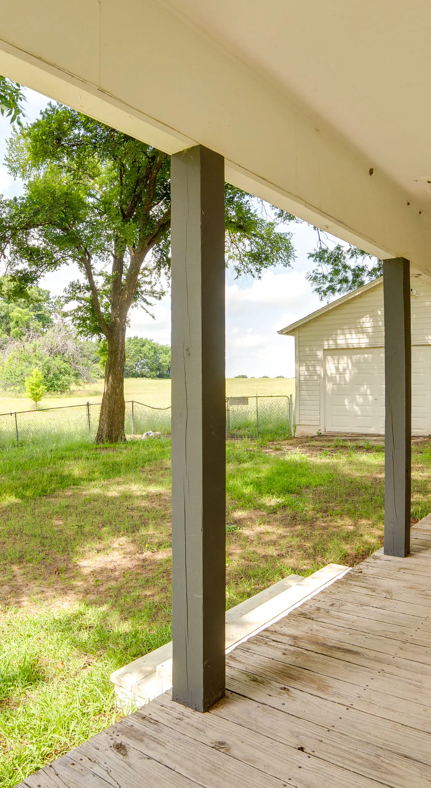 Blue Ridge Retreat on 10-Acre Farm: Rural Reset!
