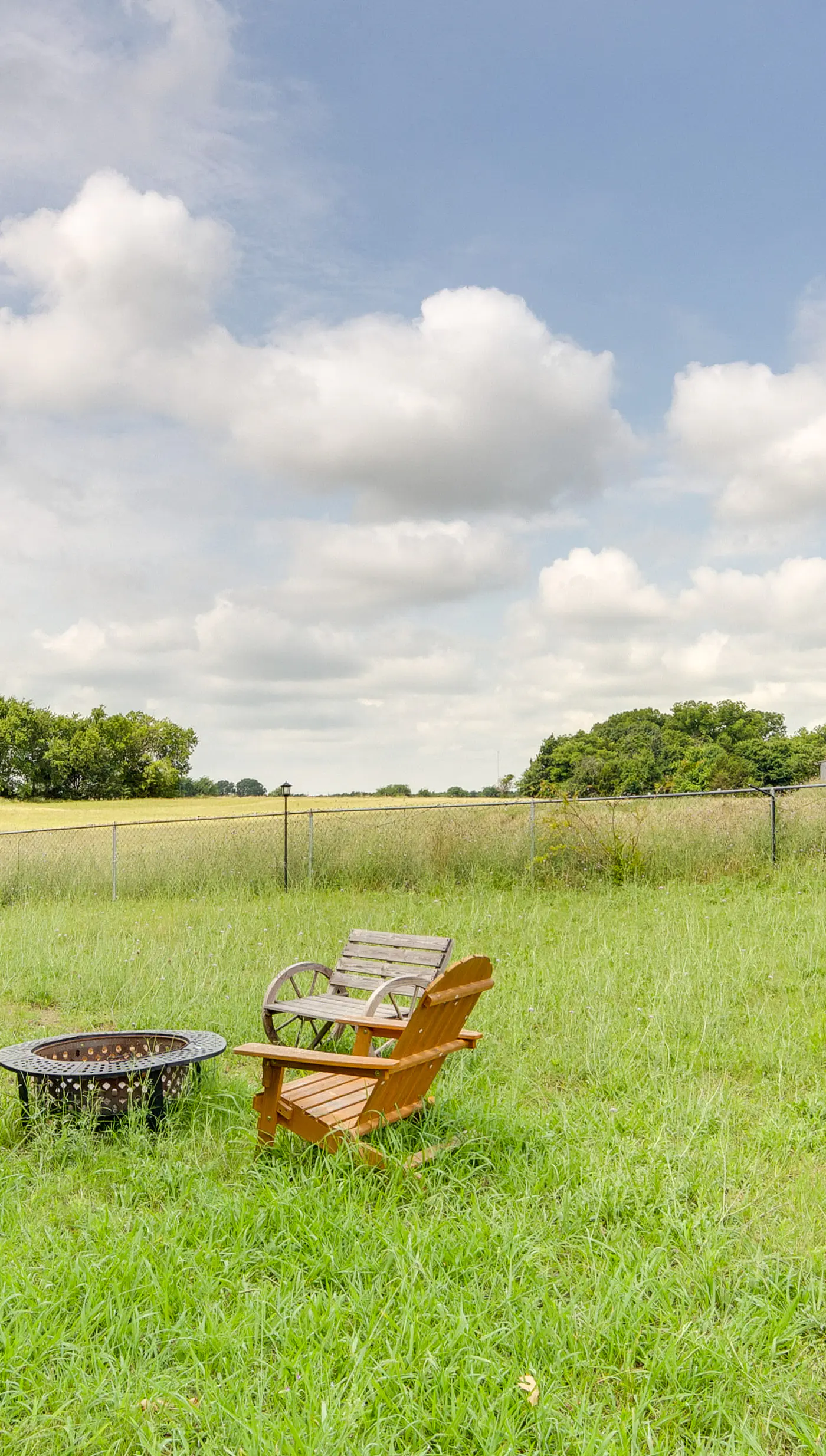 Blue Ridge Retreat on 10-Acre Farm: Rural Reset!