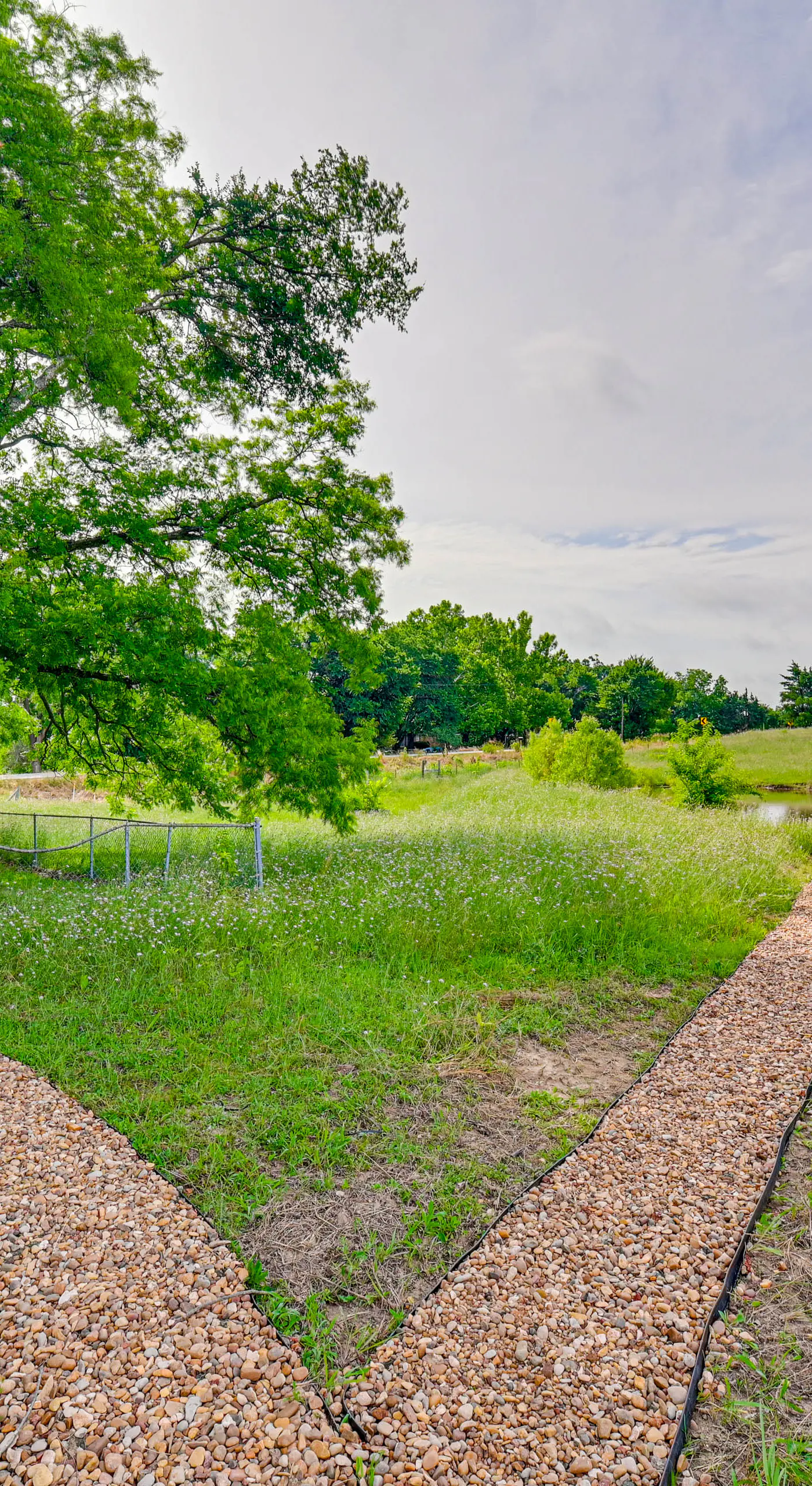 Blue Ridge Retreat on 10-Acre Farm: Rural Reset!