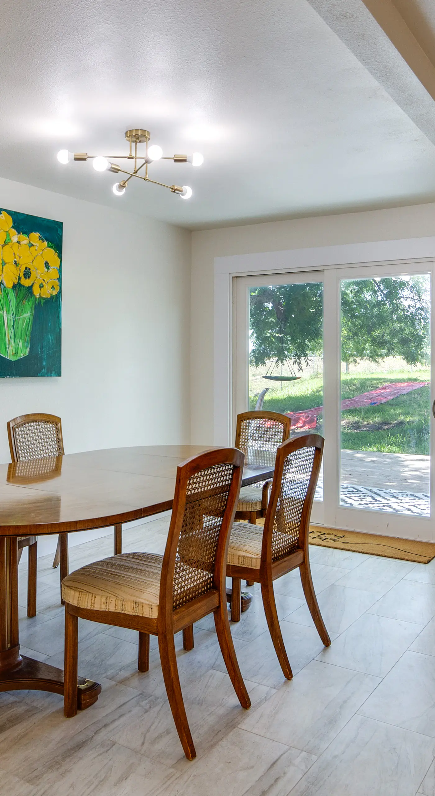 Blue Ridge Retreat on 10-Acre Farm: Rural Reset!