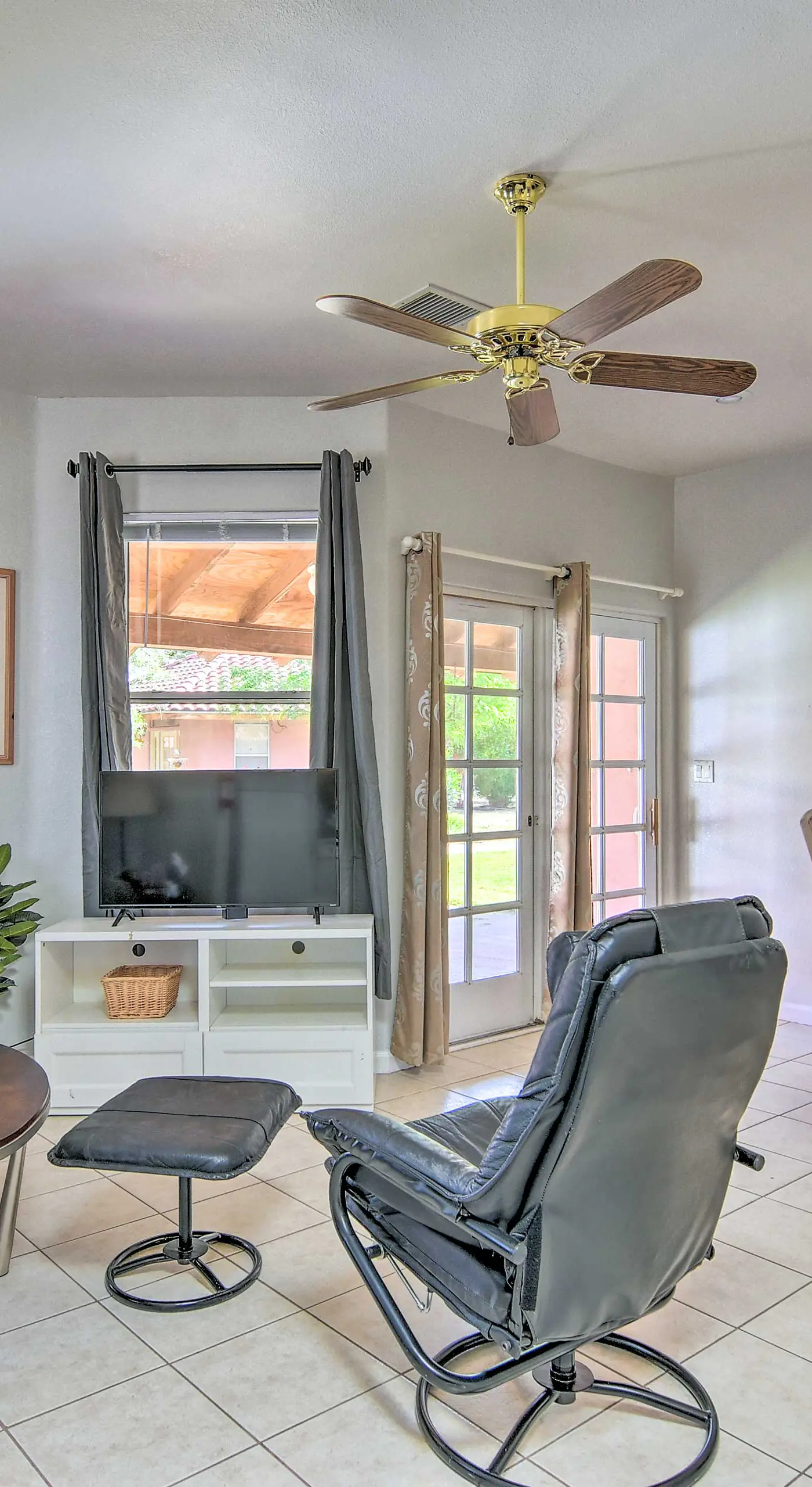 'Best Night's Sleep' Apt Near Skydive Arizona