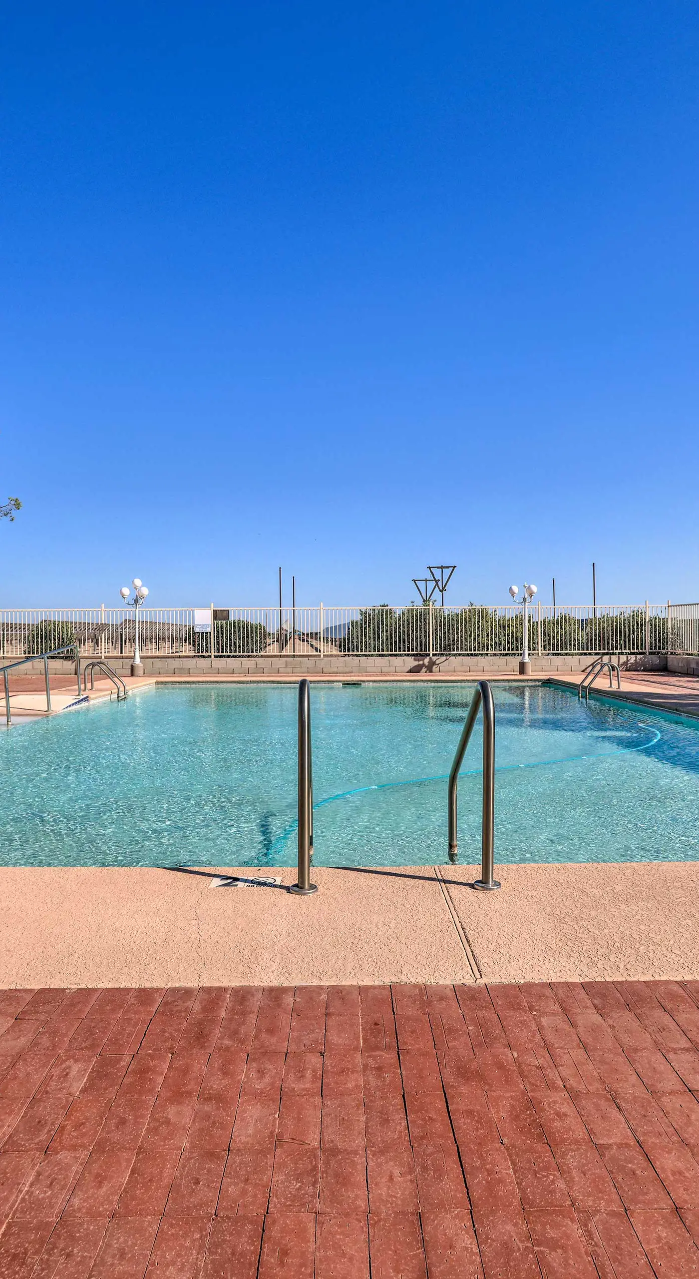 'Best Night's Sleep' Apt Near Skydive Arizona