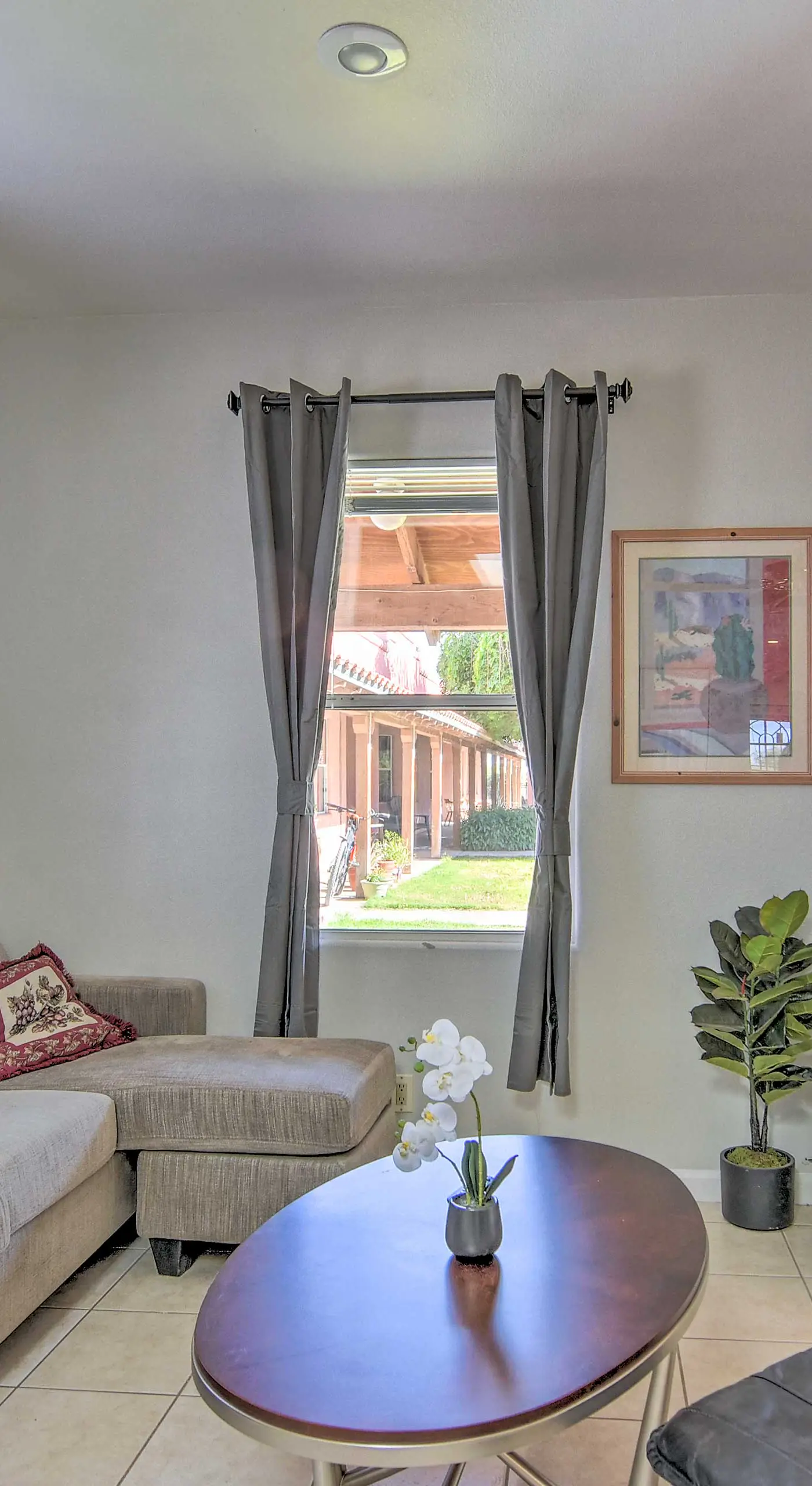 'Best Night's Sleep' Apt Near Skydive Arizona