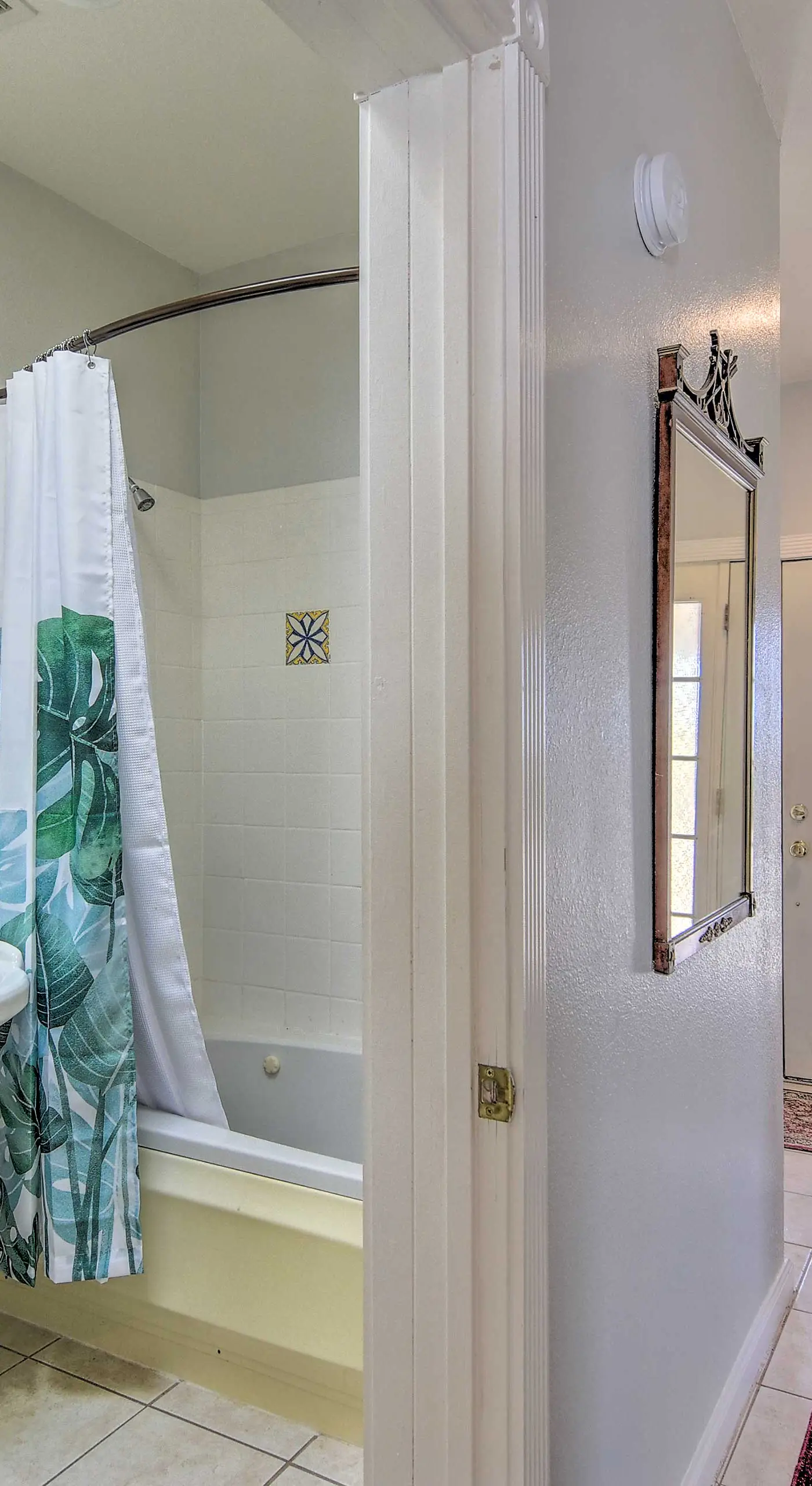 'Best Night's Sleep' Apt Near Skydive Arizona