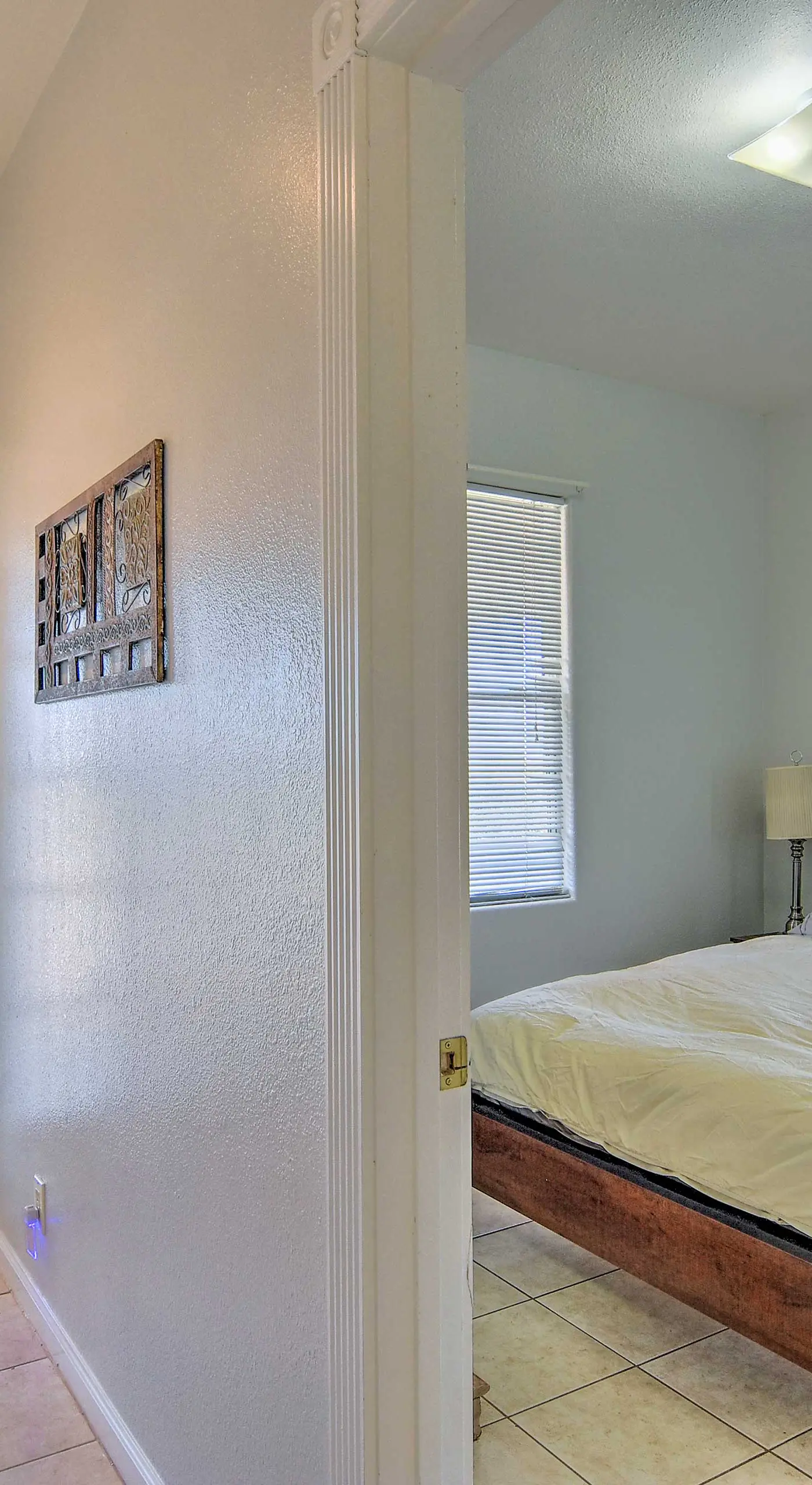 'Best Night's Sleep' Apt Near Skydive Arizona