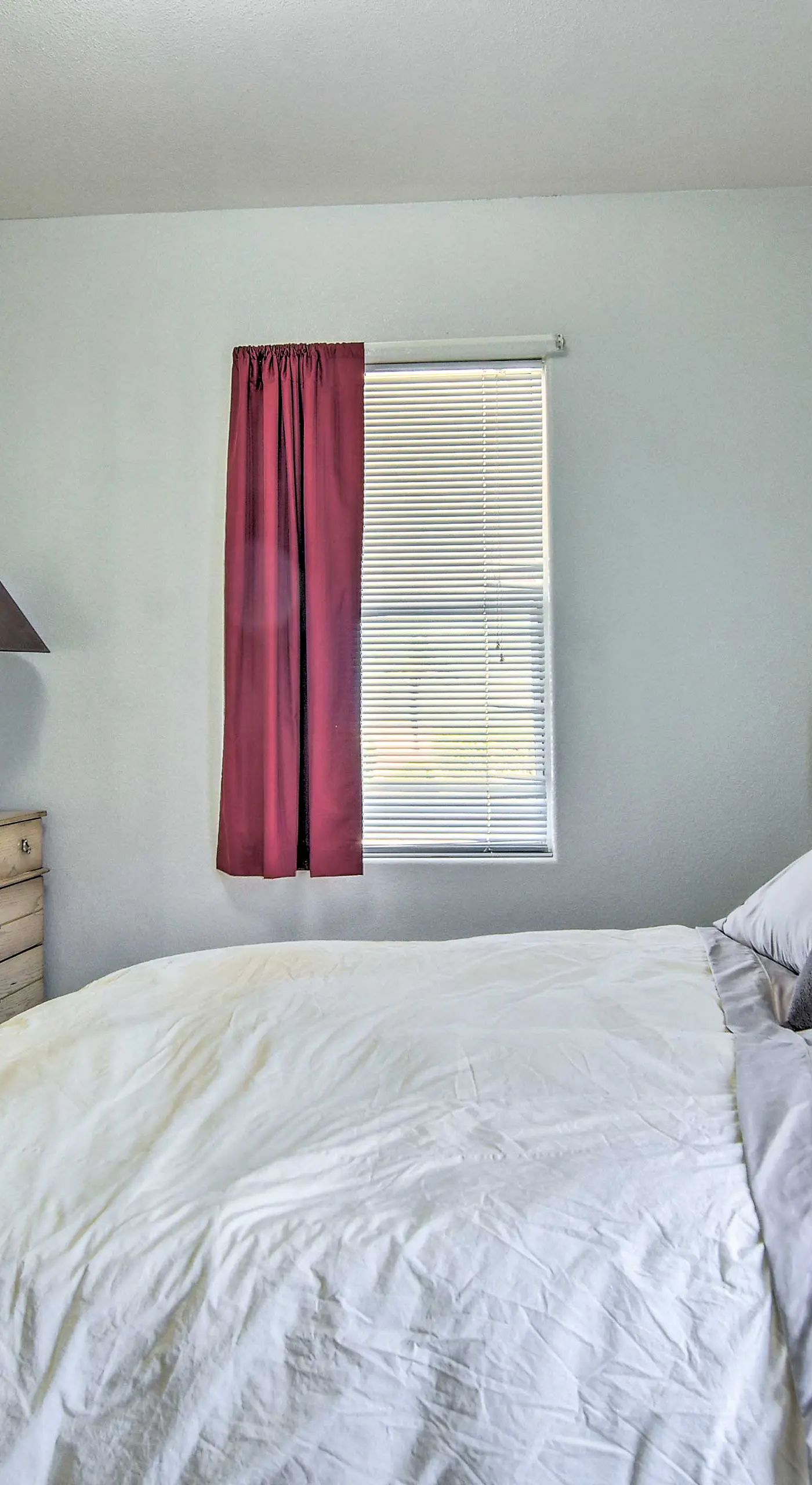 'Best Night's Sleep' Apt Near Skydive Arizona