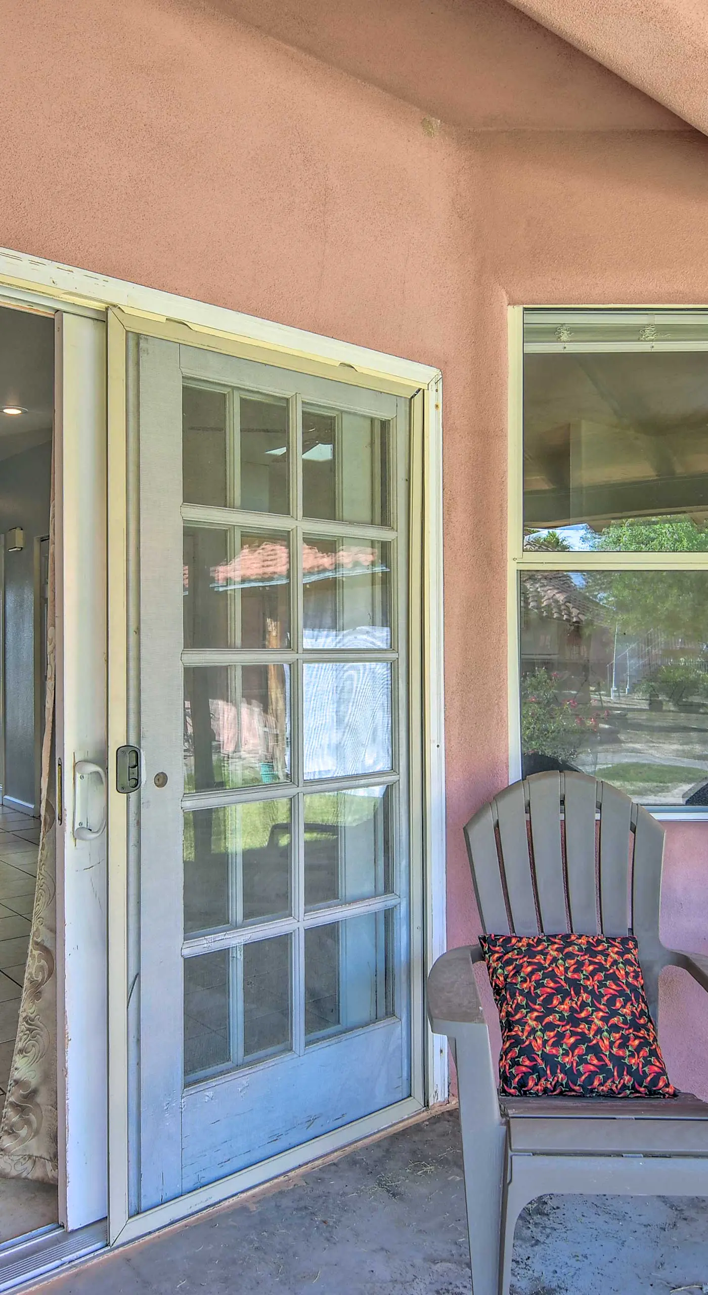 'Best Night's Sleep' Apt Near Skydive Arizona
