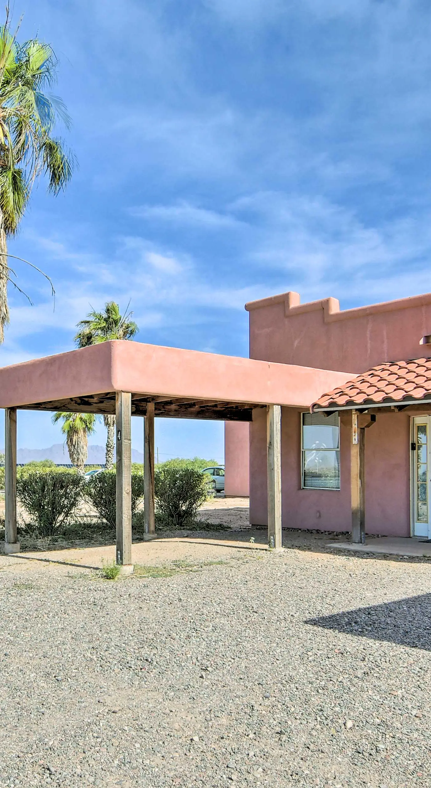 'Best Night's Sleep' Apt Near Skydive Arizona