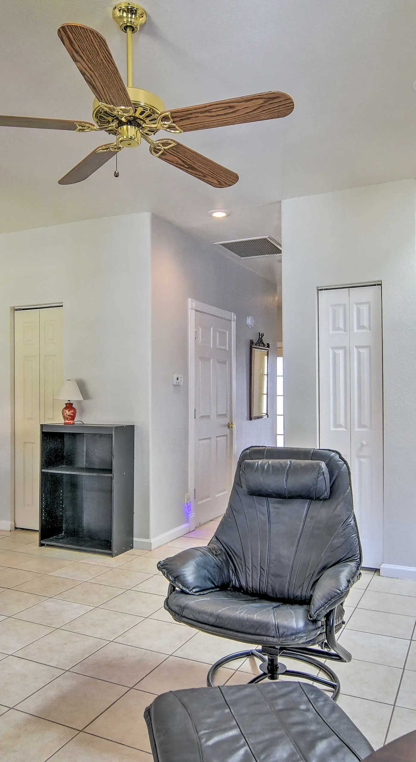 'Best Night's Sleep' Apt Near Skydive Arizona