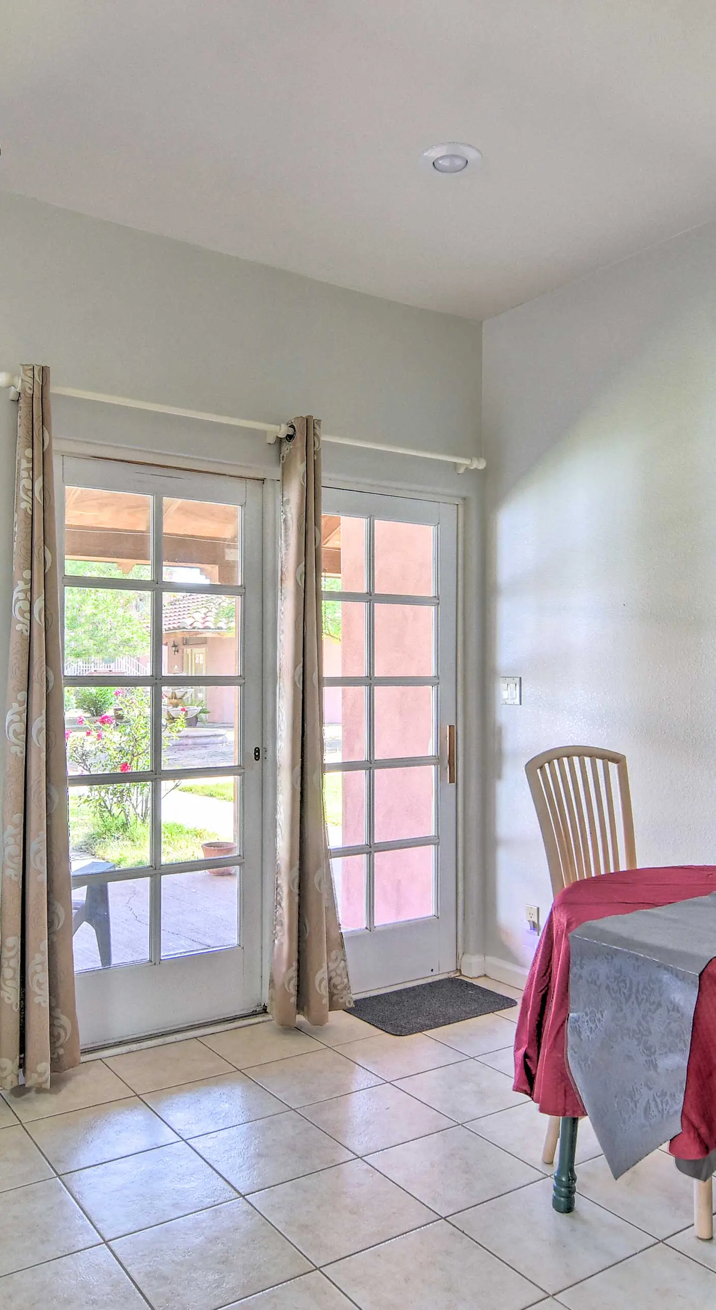 'Best Night's Sleep' Apt Near Skydive Arizona