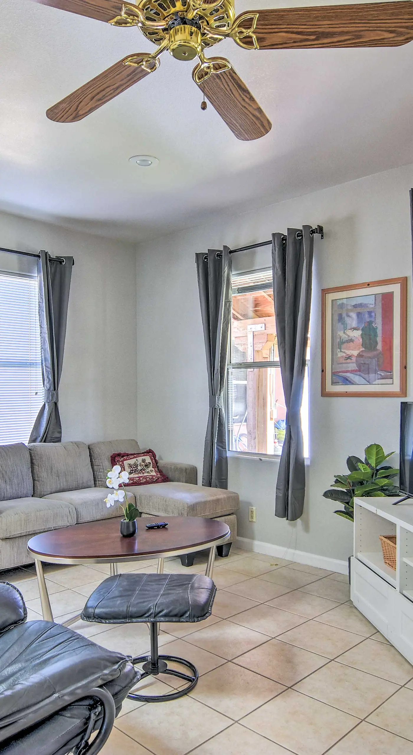 'Best Night's Sleep' Apt Near Skydive Arizona