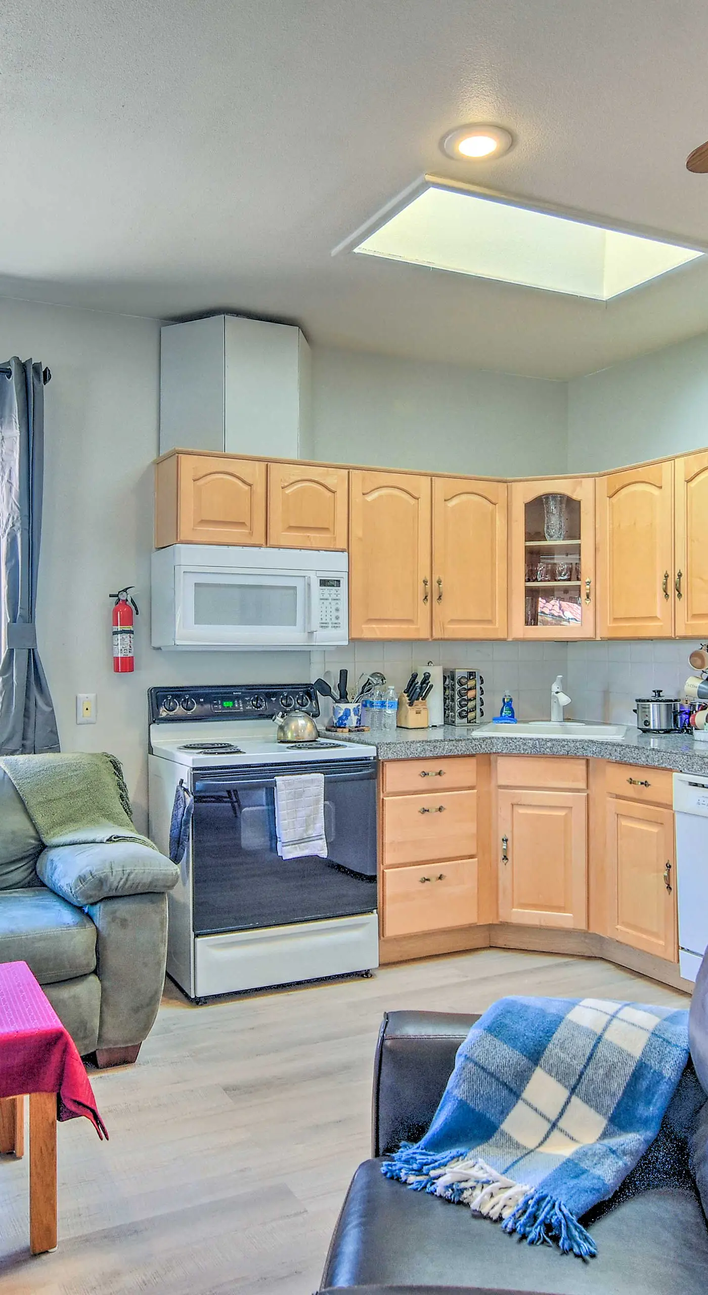 Rejuvenating Retreat w/ Ideal Eloy Location!