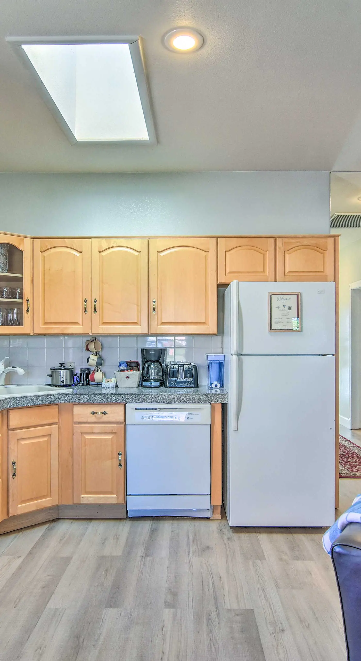 Rejuvenating Retreat w/ Ideal Eloy Location!