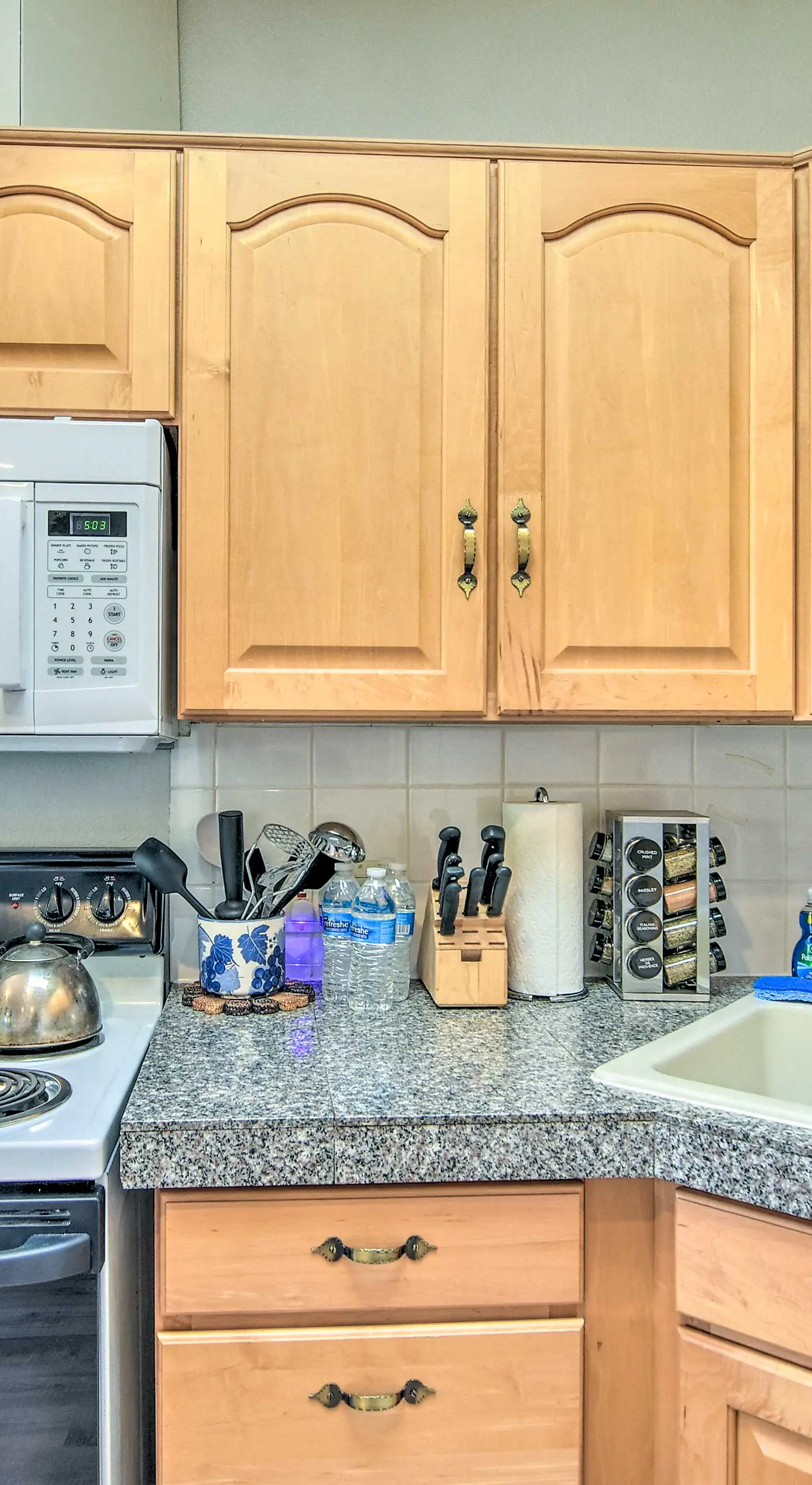 Rejuvenating Retreat w/ Ideal Eloy Location!
