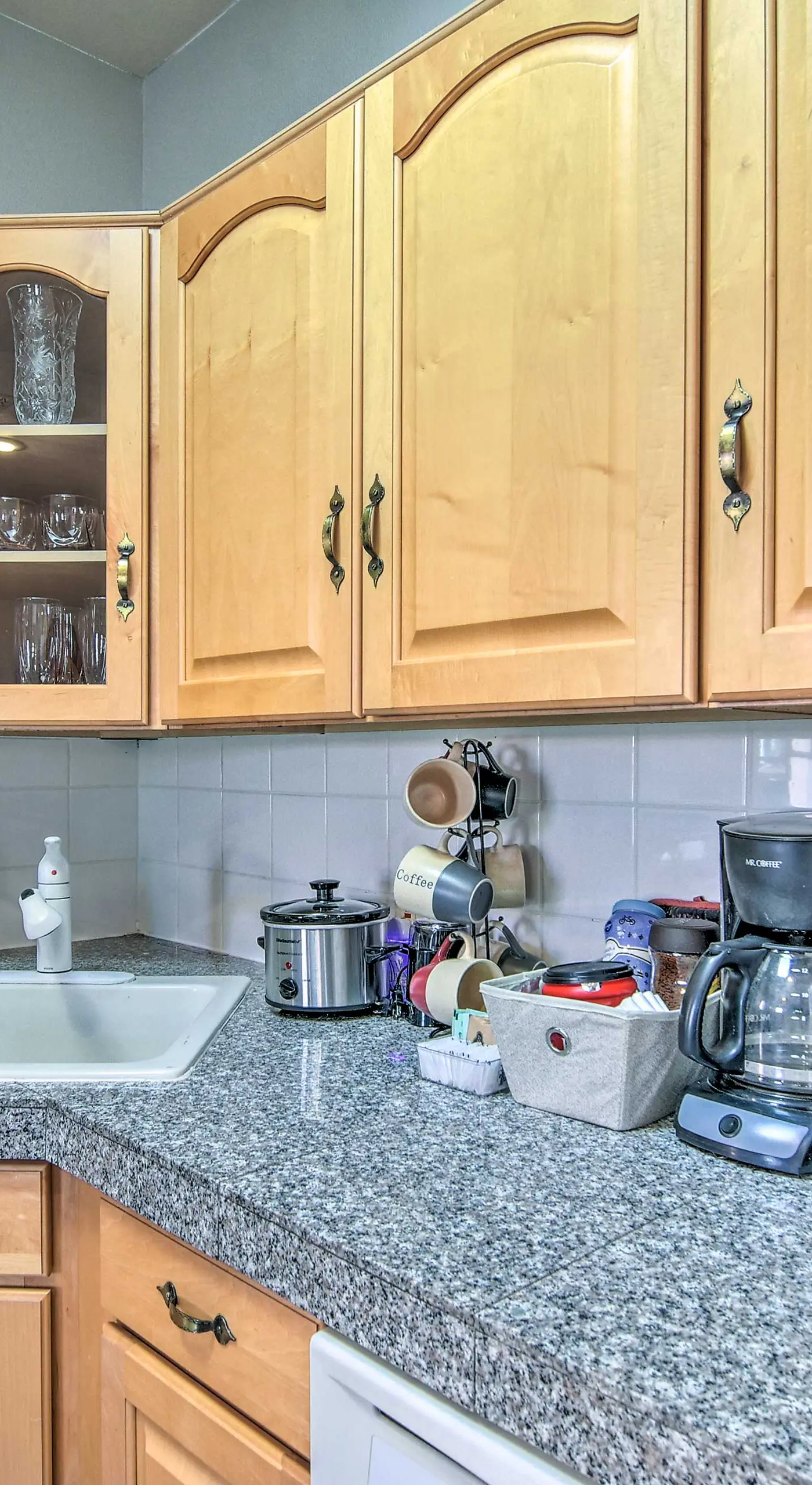 Rejuvenating Retreat w/ Ideal Eloy Location!