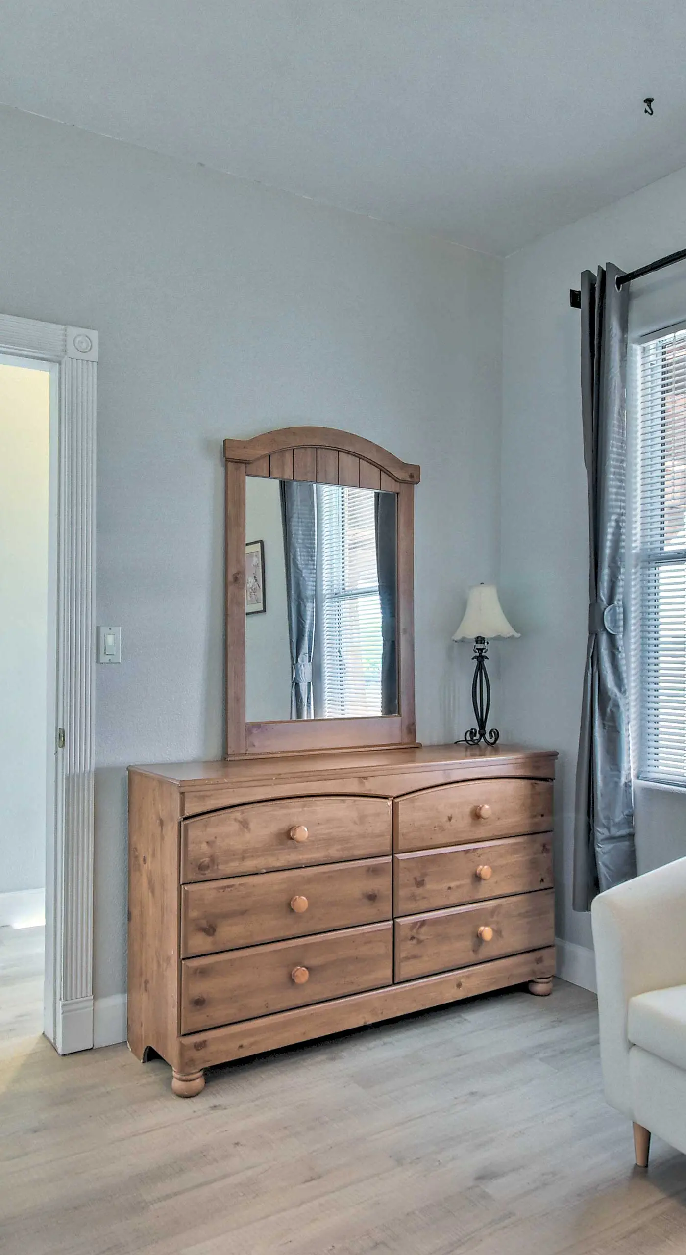 Rejuvenating Retreat w/ Ideal Eloy Location!