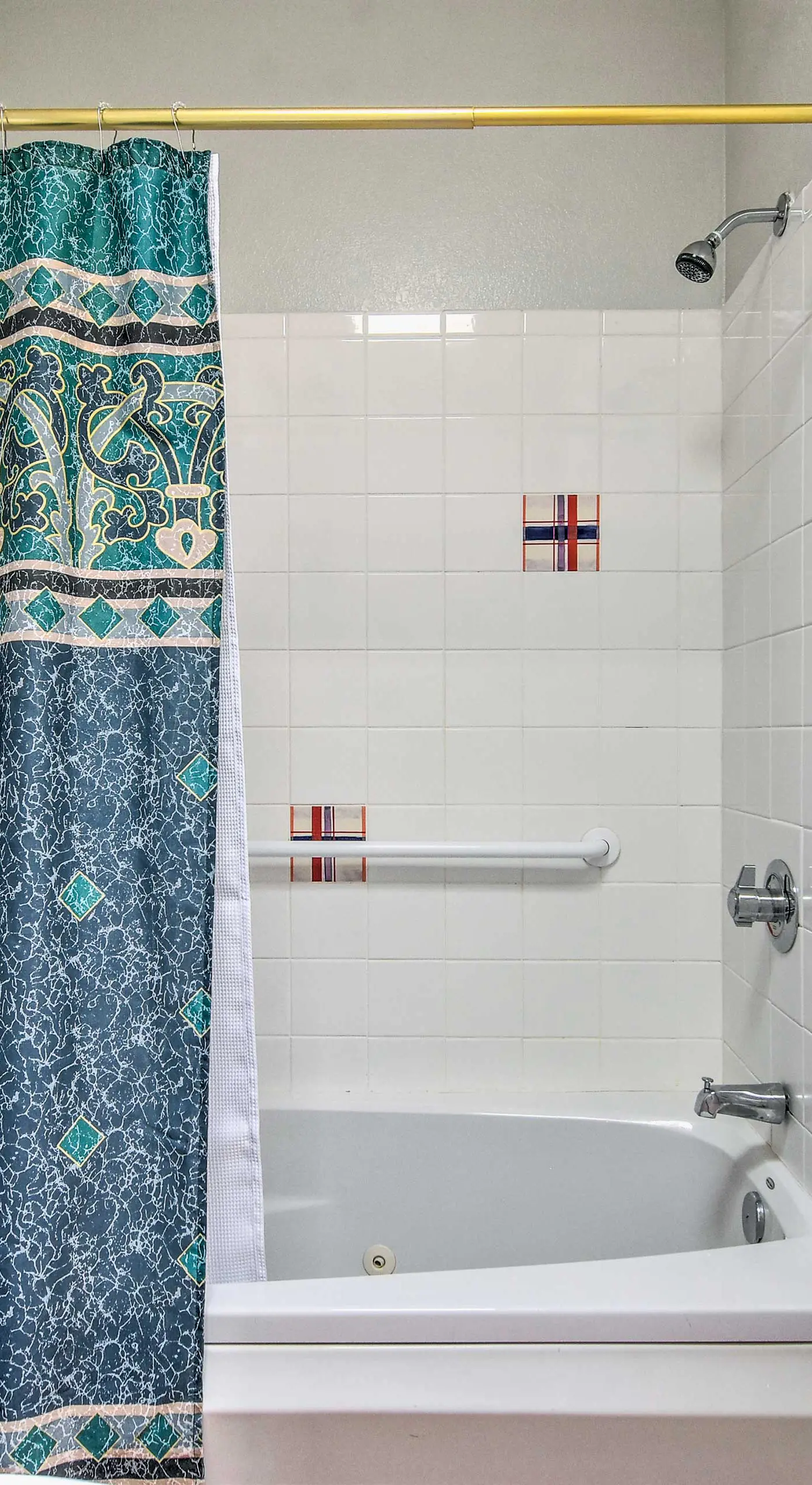 Rejuvenating Retreat w/ Ideal Eloy Location!