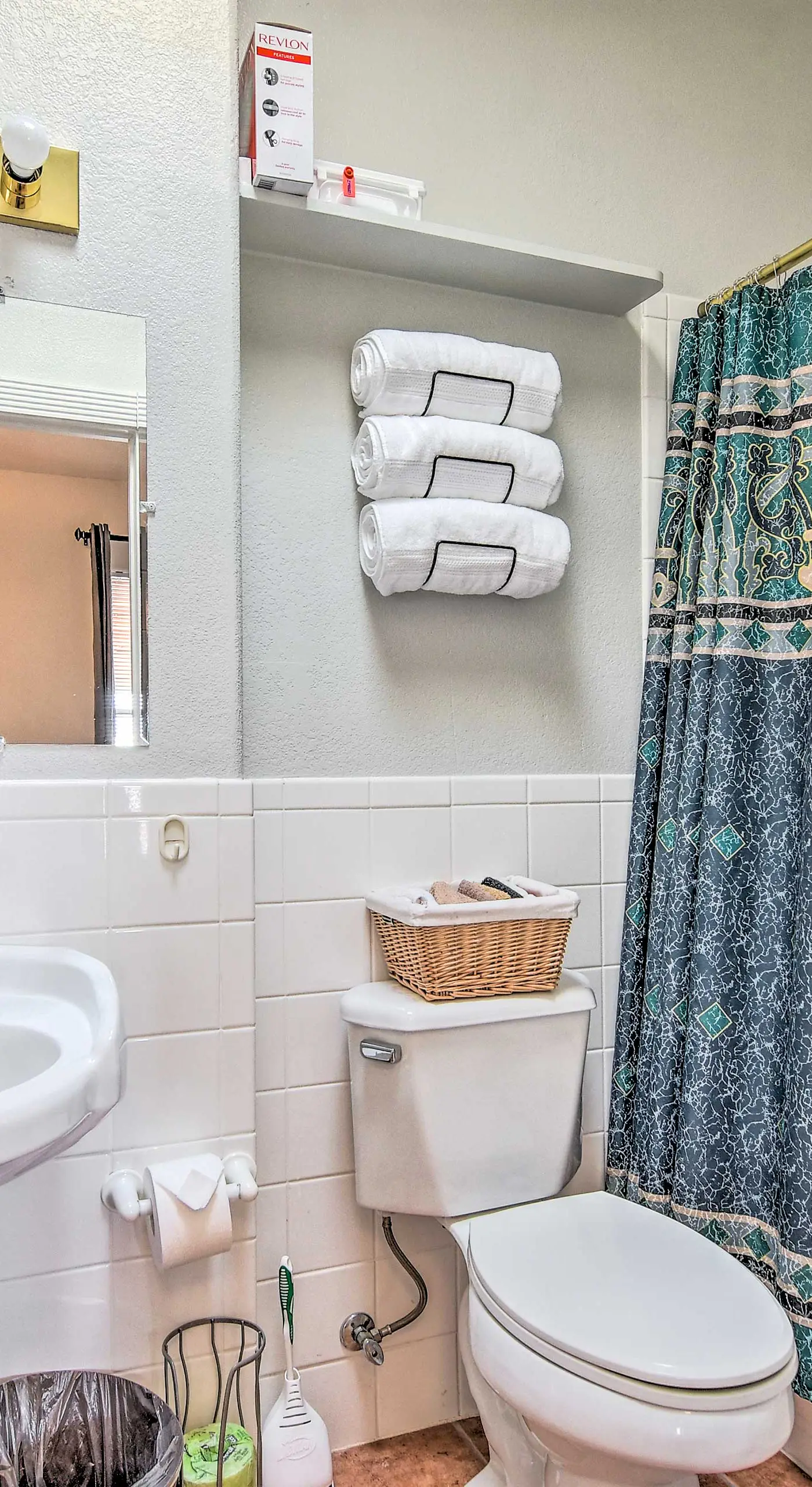Rejuvenating Retreat w/ Ideal Eloy Location!