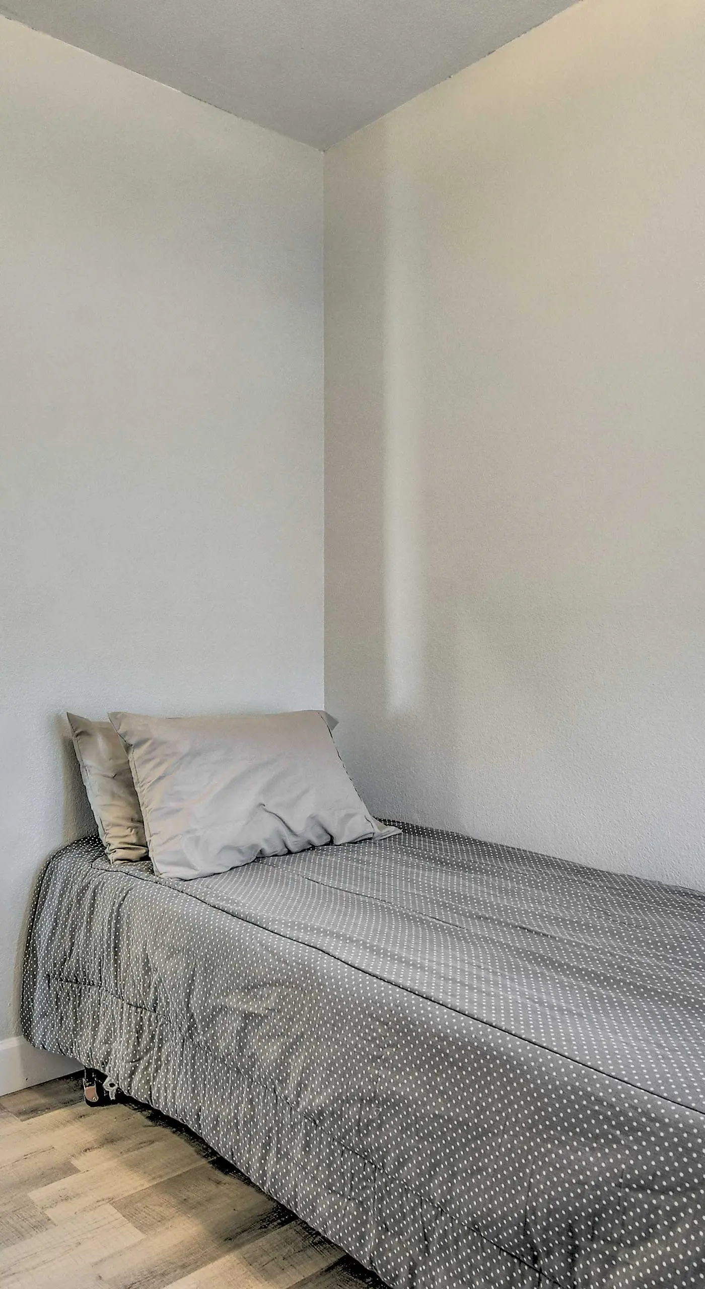 Rejuvenating Retreat w/ Ideal Eloy Location!