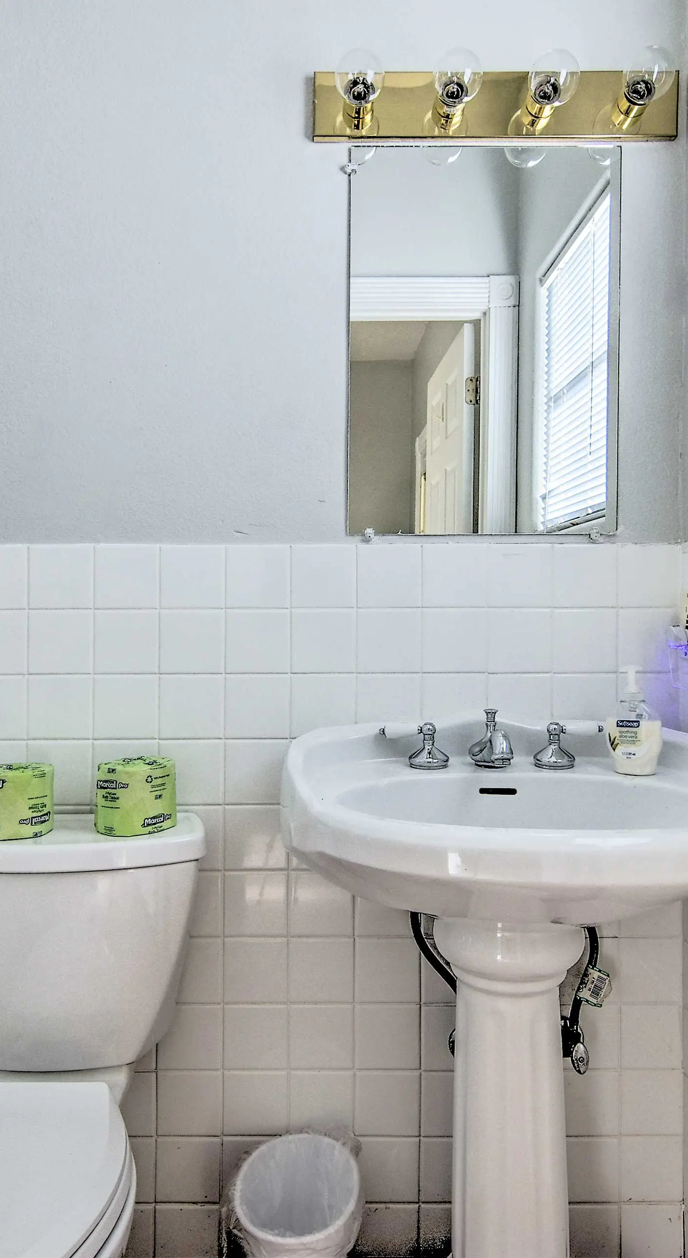 Rejuvenating Retreat w/ Ideal Eloy Location!