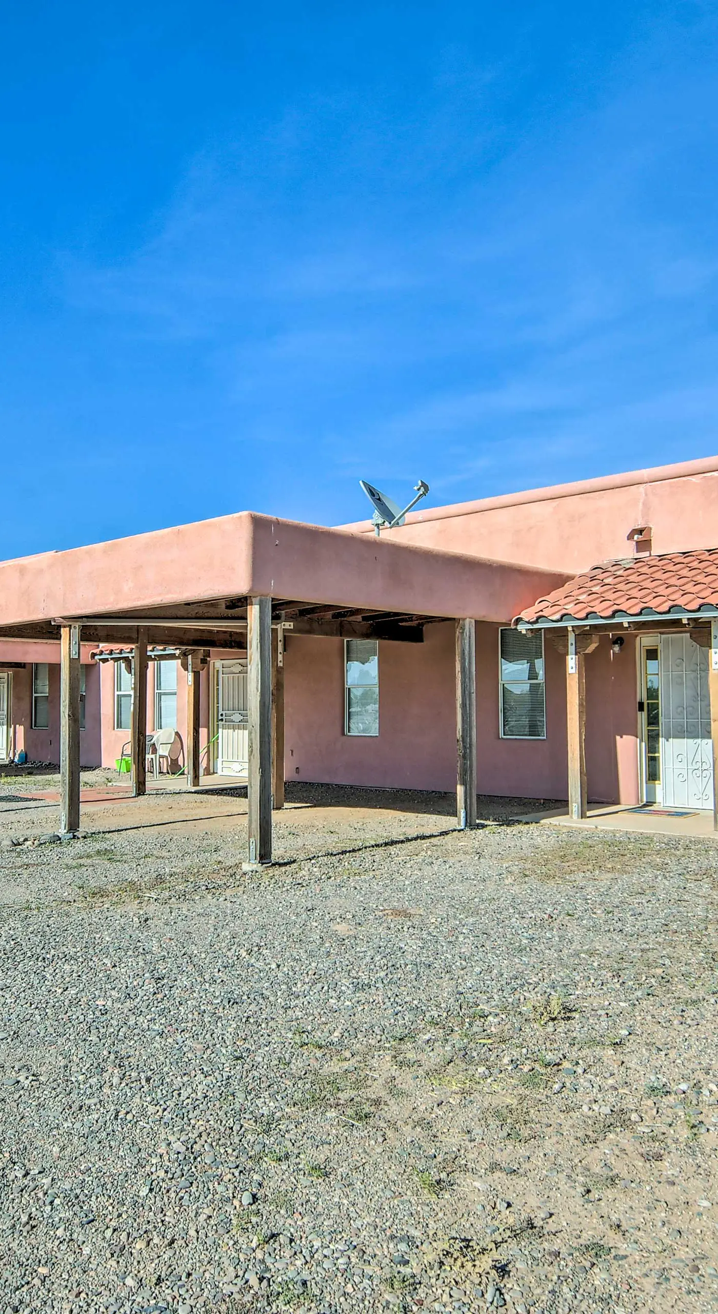 Rejuvenating Retreat w/ Ideal Eloy Location!