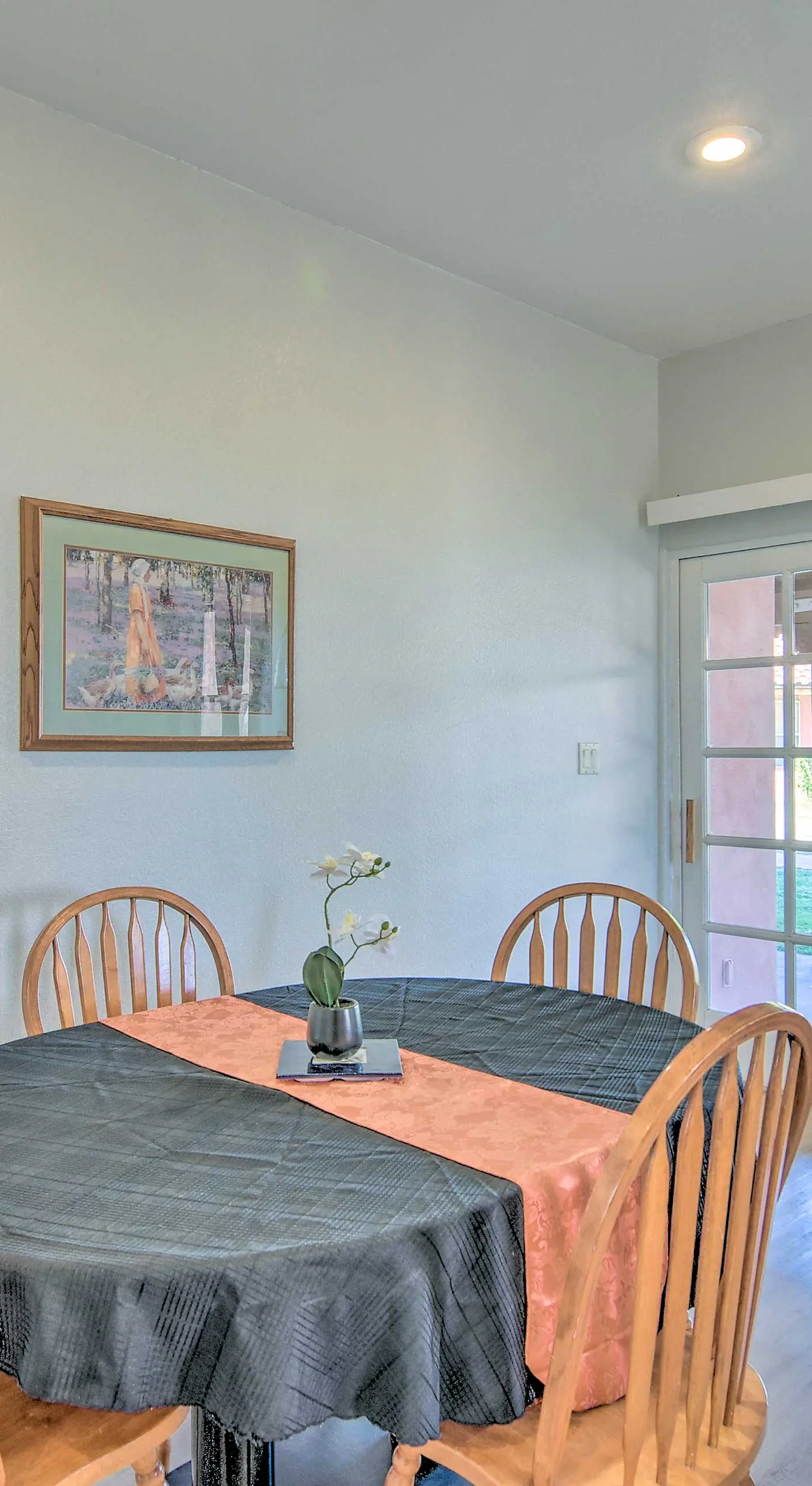 Rejuvenating Retreat w/ Ideal Eloy Location!