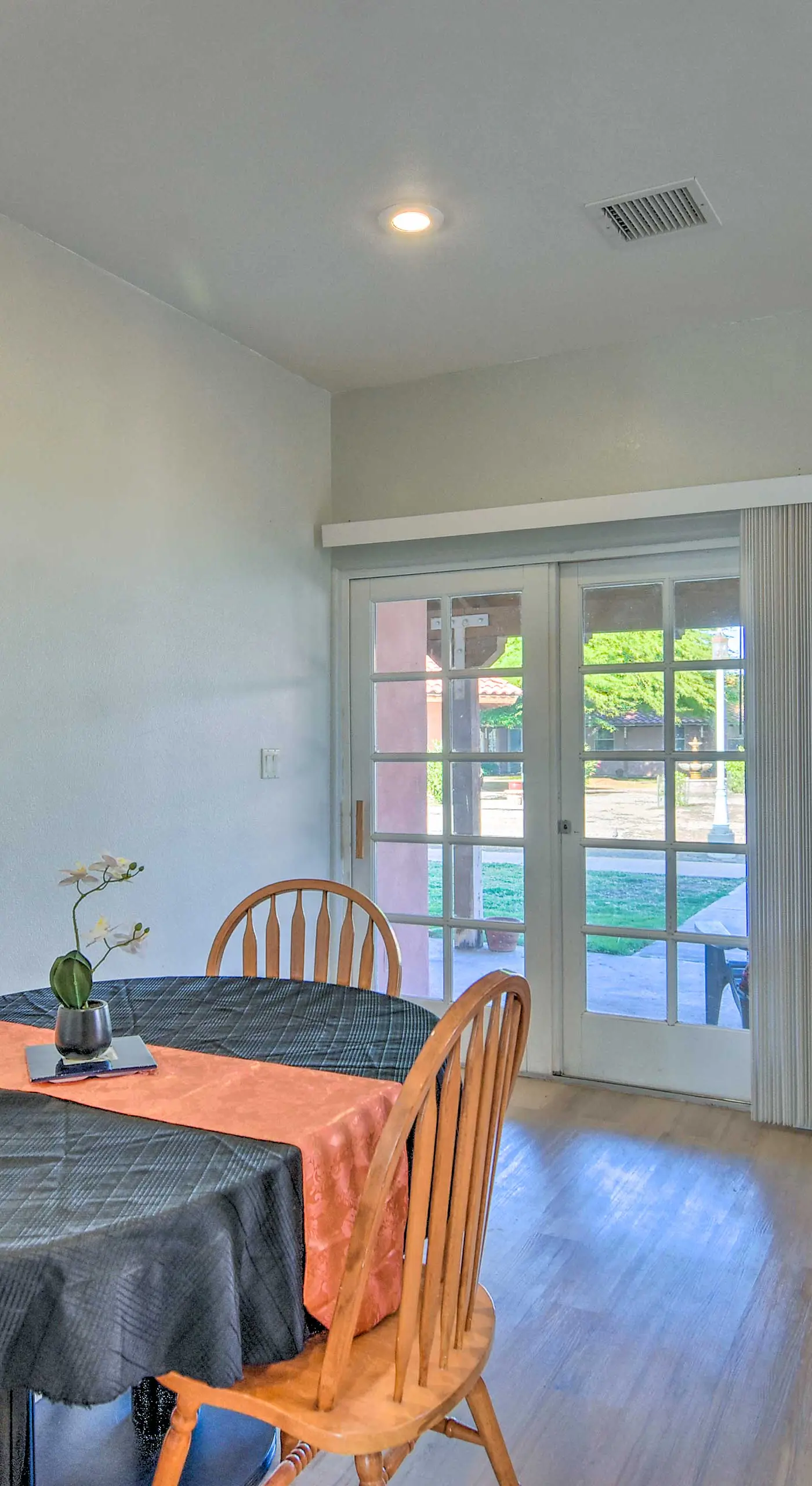 Rejuvenating Retreat w/ Ideal Eloy Location!