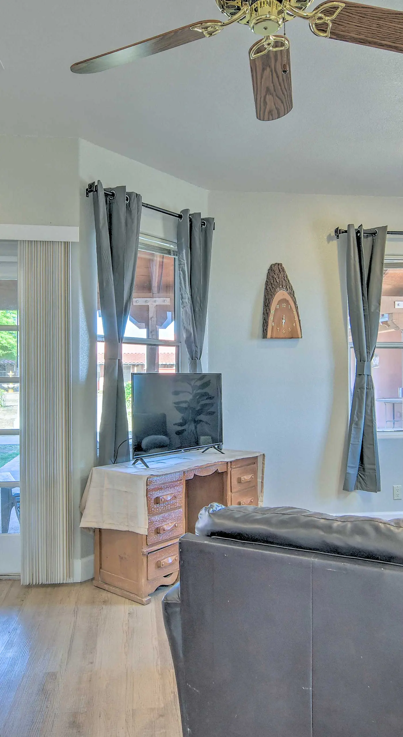 Rejuvenating Retreat w/ Ideal Eloy Location!