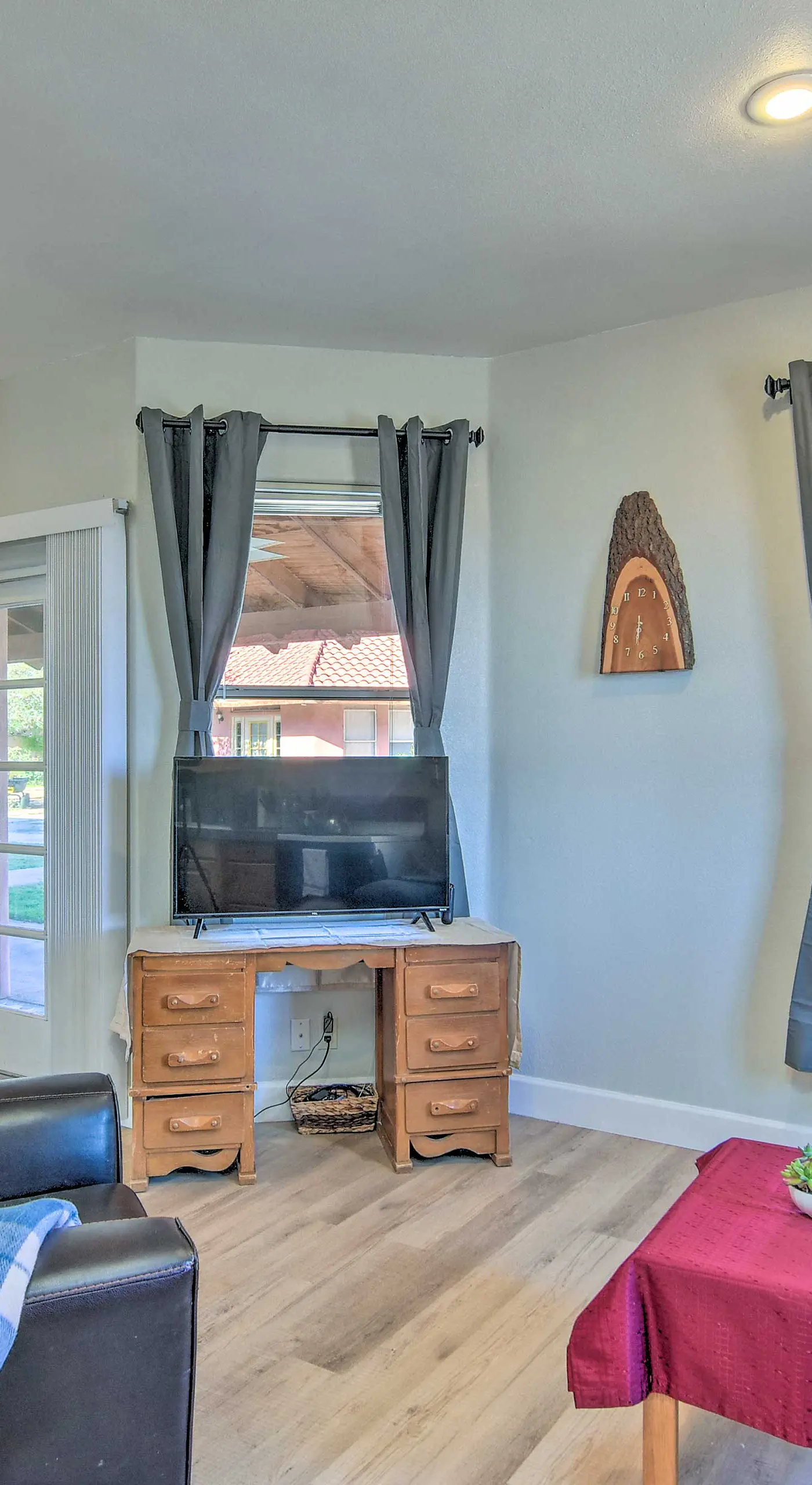 Rejuvenating Retreat w/ Ideal Eloy Location!