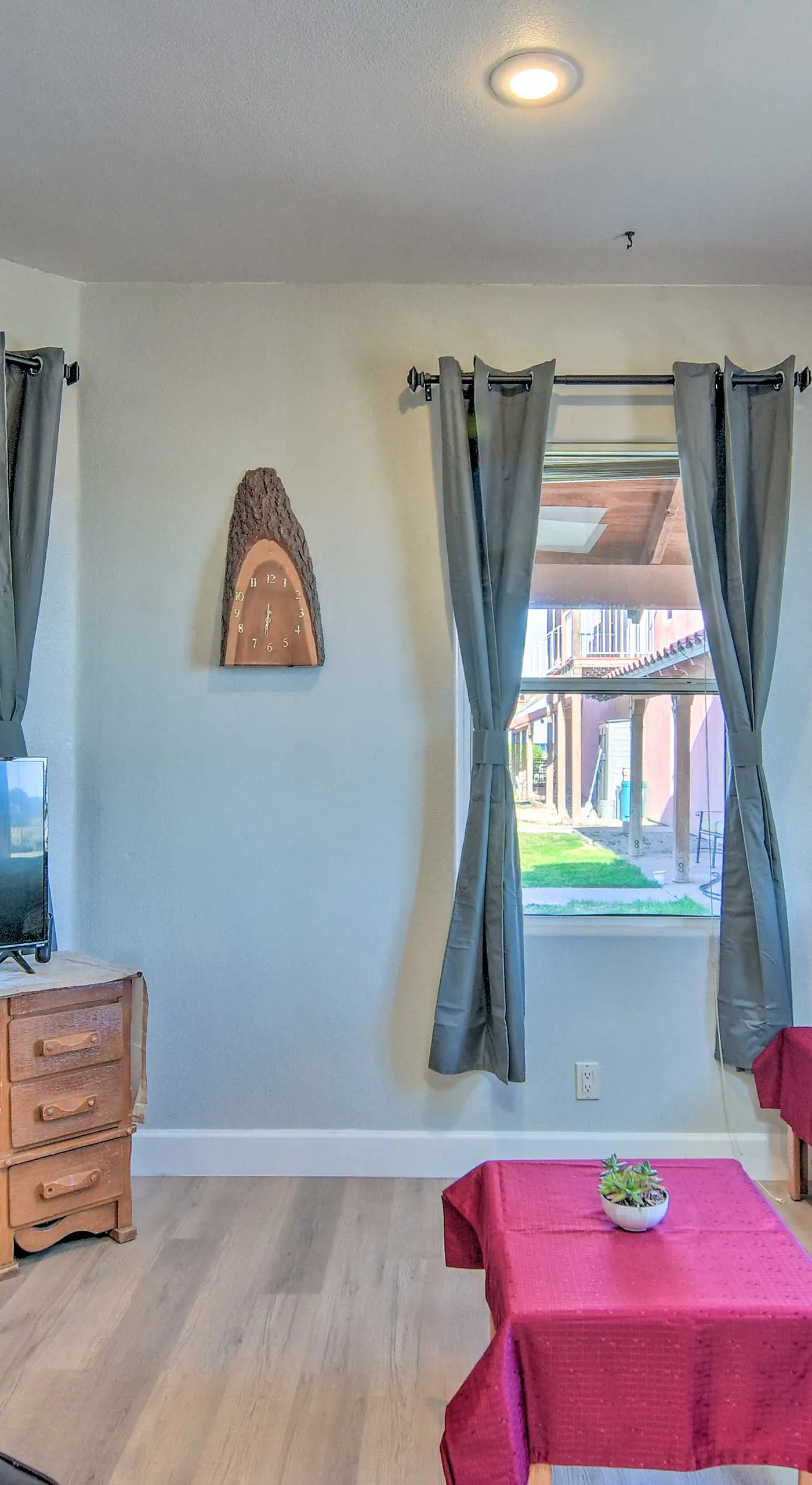 Rejuvenating Retreat w/ Ideal Eloy Location!