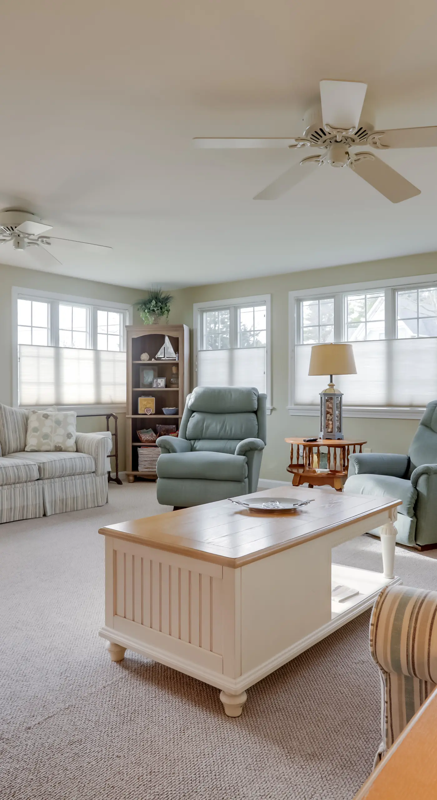 Westerly Retreat ~ 1/4 Mi to Private Beach!
